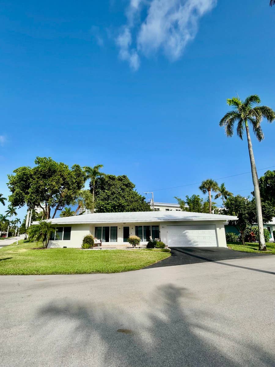 Property photo for 1431 S Ocean Boulevard, #35, Lauderdale By The Sea, FL