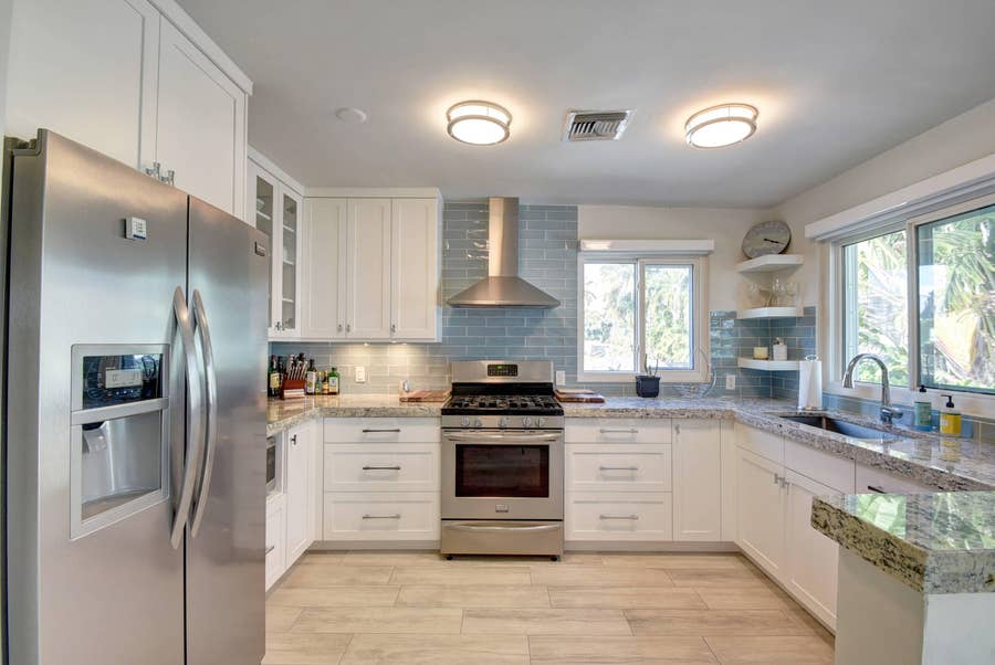 Property photo for 1020 Casuarina Road, Delray Beach, FL