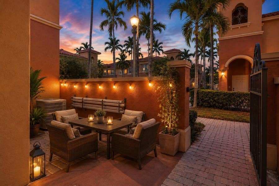 Property photo for 2315 Clipper Place, Fort Lauderdale, FL