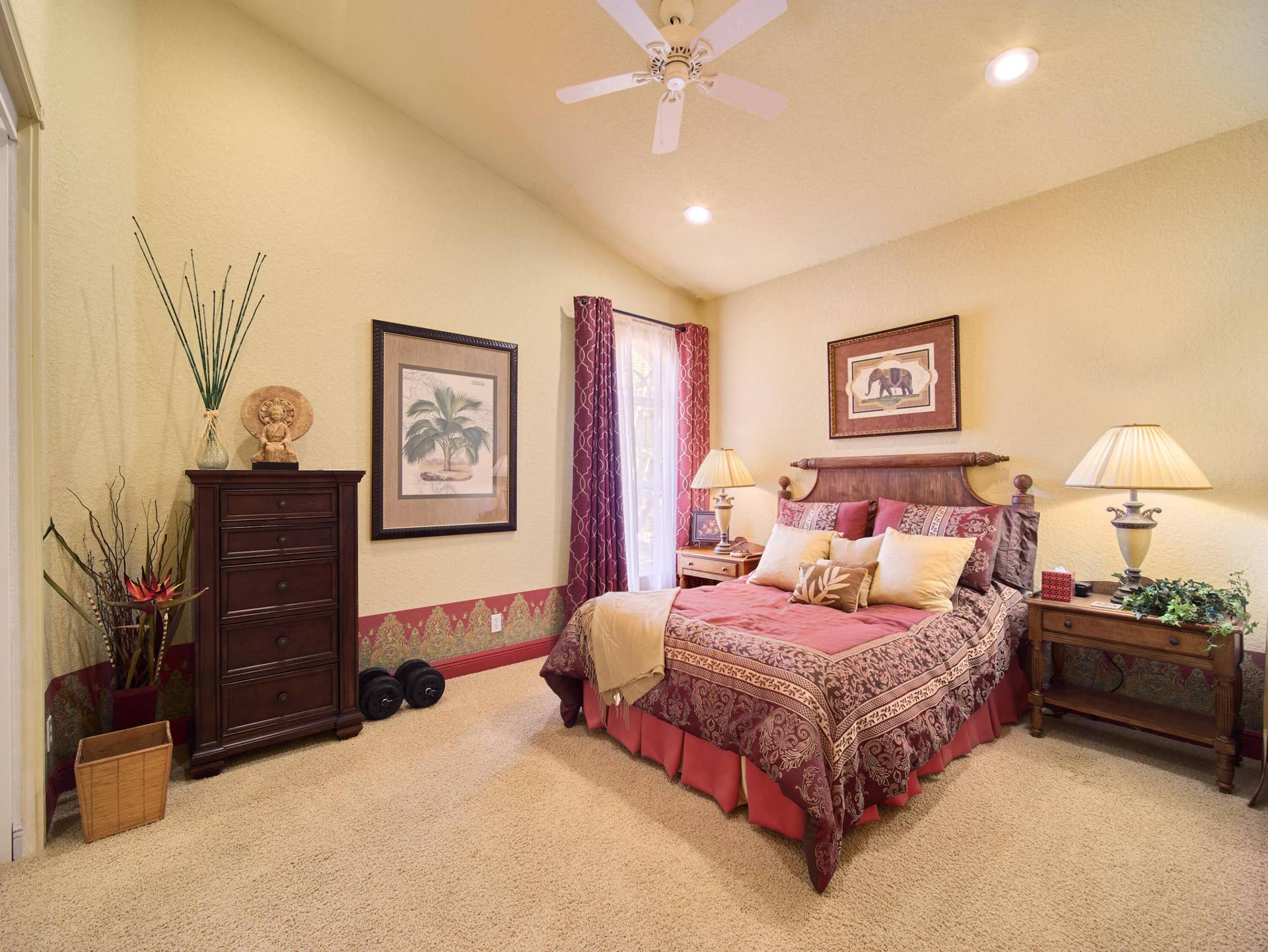 8282 Spyglass Drive, West Palm Beach, West Palm Beach, FL 33412 P1168875_HDR