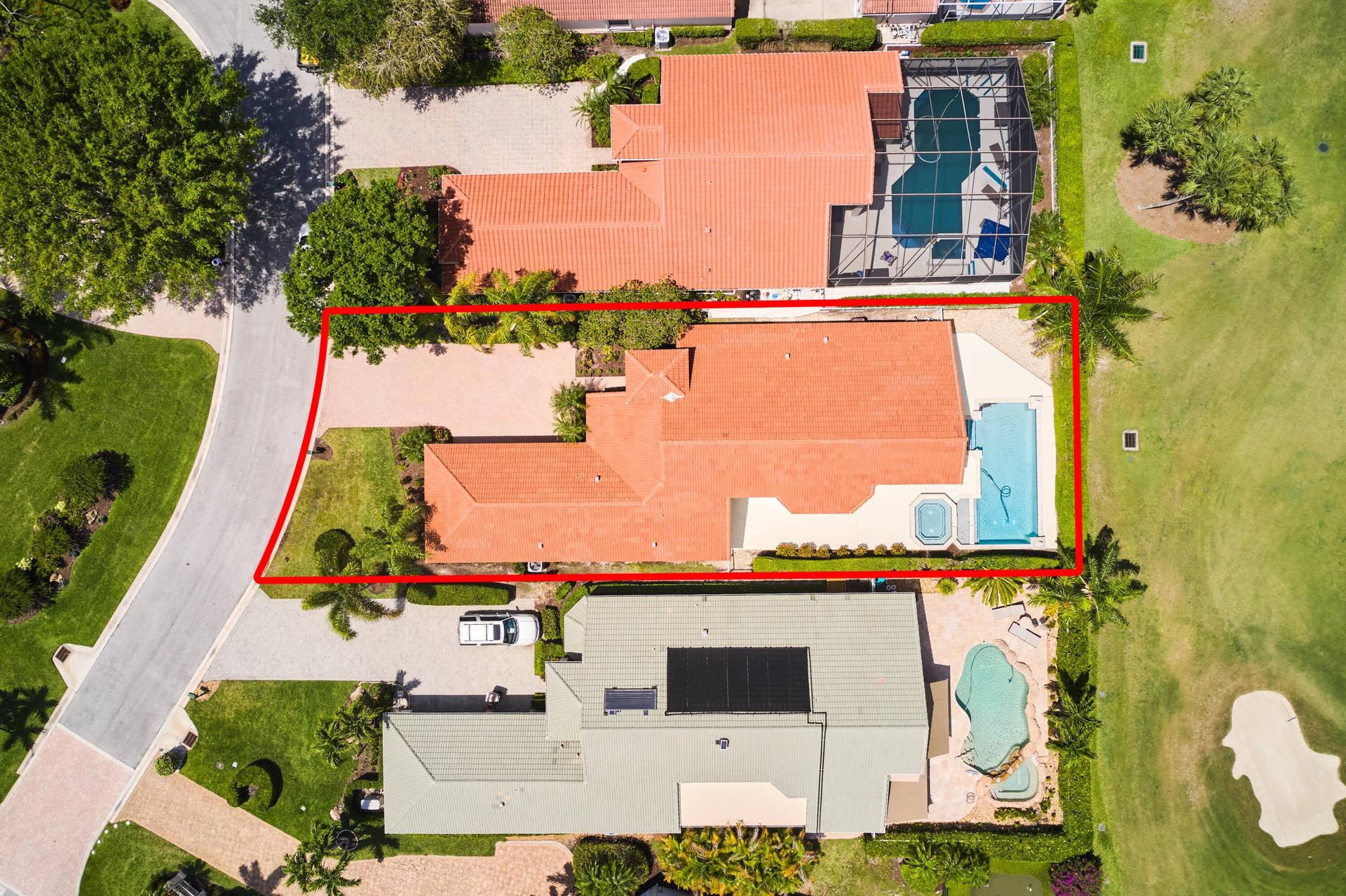 8282 Spyglass Drive, West Palm Beach, West Palm Beach, FL 33412 DJI_0962