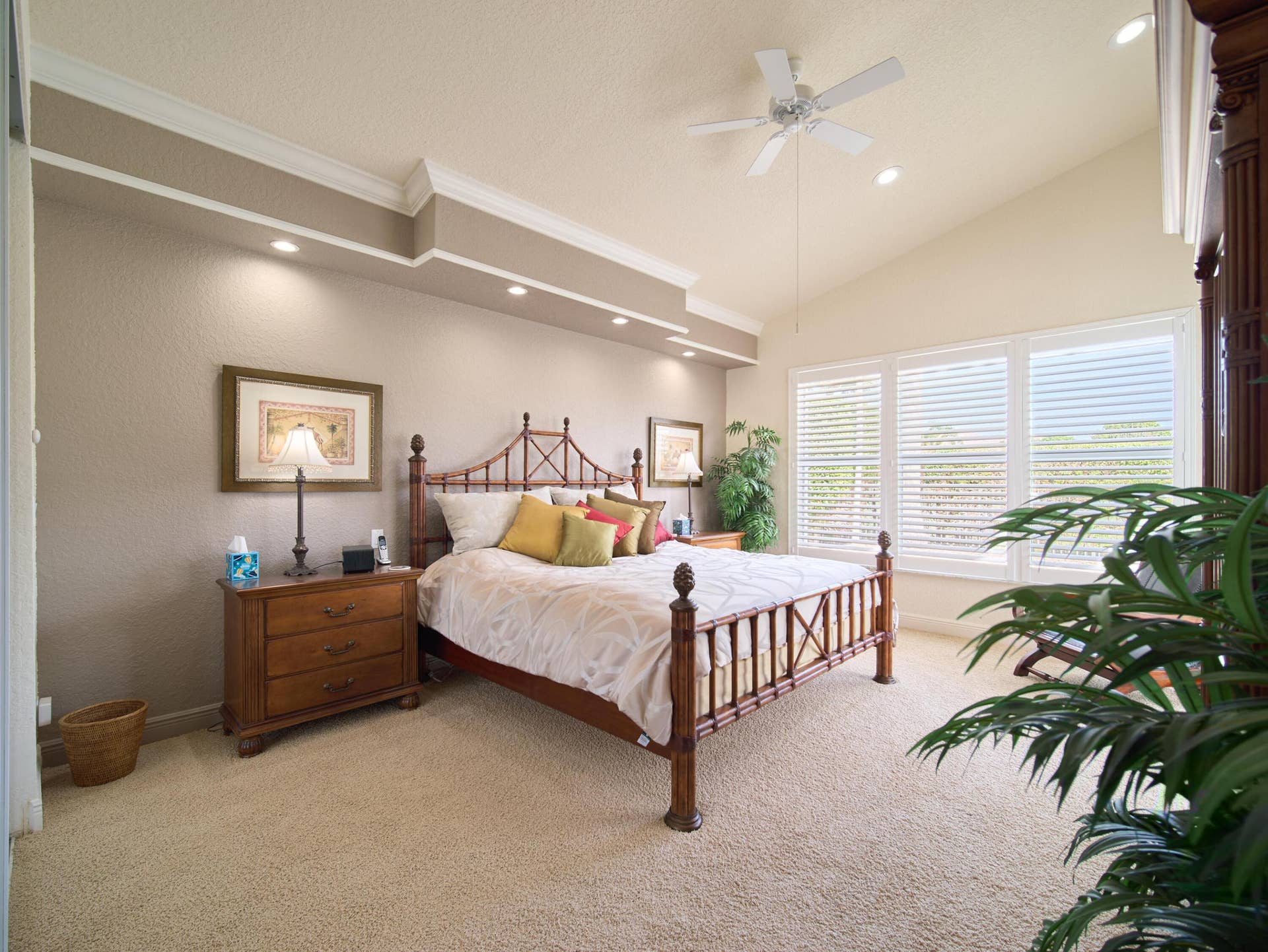 8282 Spyglass Drive, West Palm Beach, West Palm Beach, FL 33412 P1168861_HDR