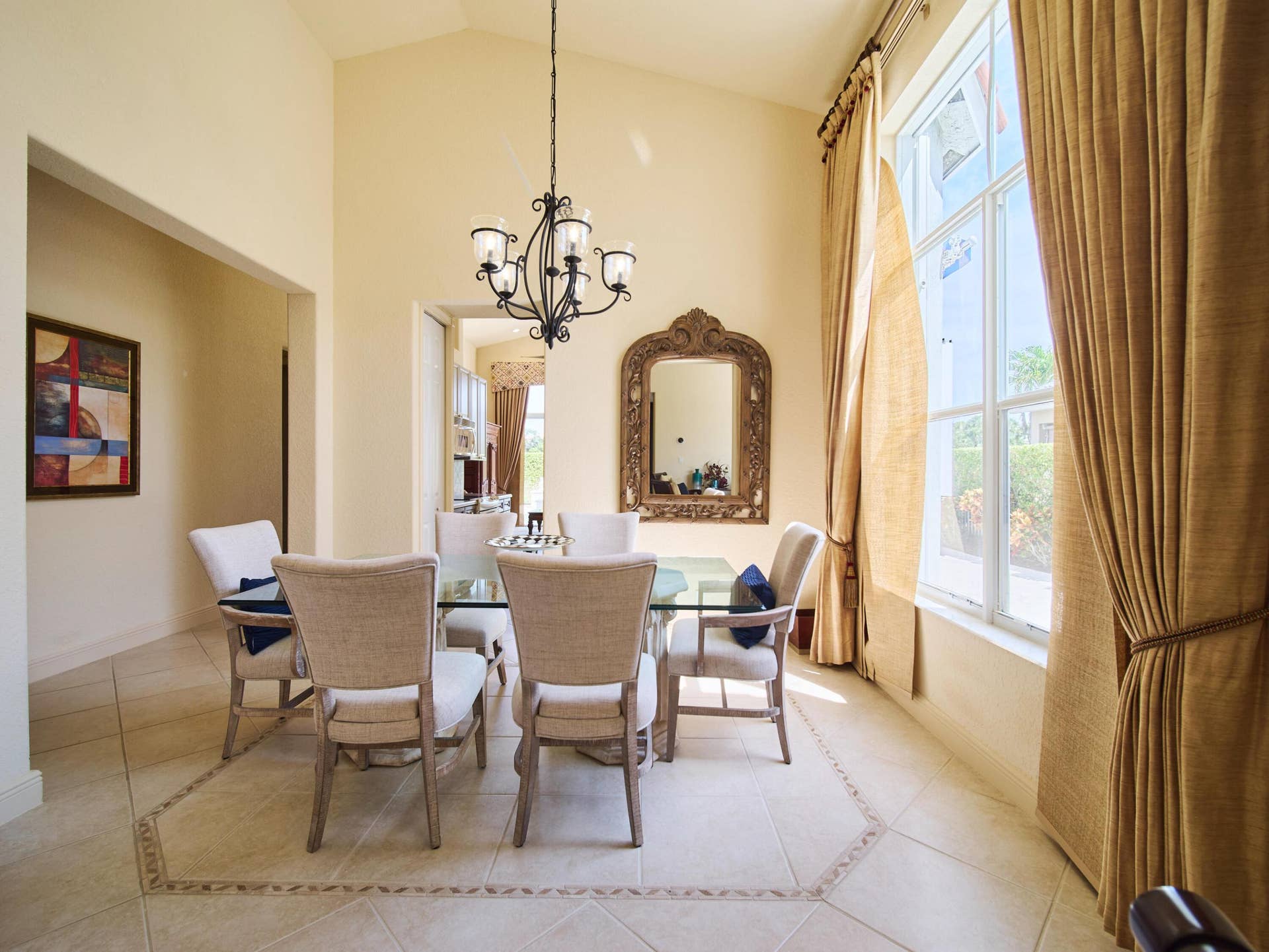 8282 Spyglass Drive, West Palm Beach, West Palm Beach, FL 33412 P1168693_HDR