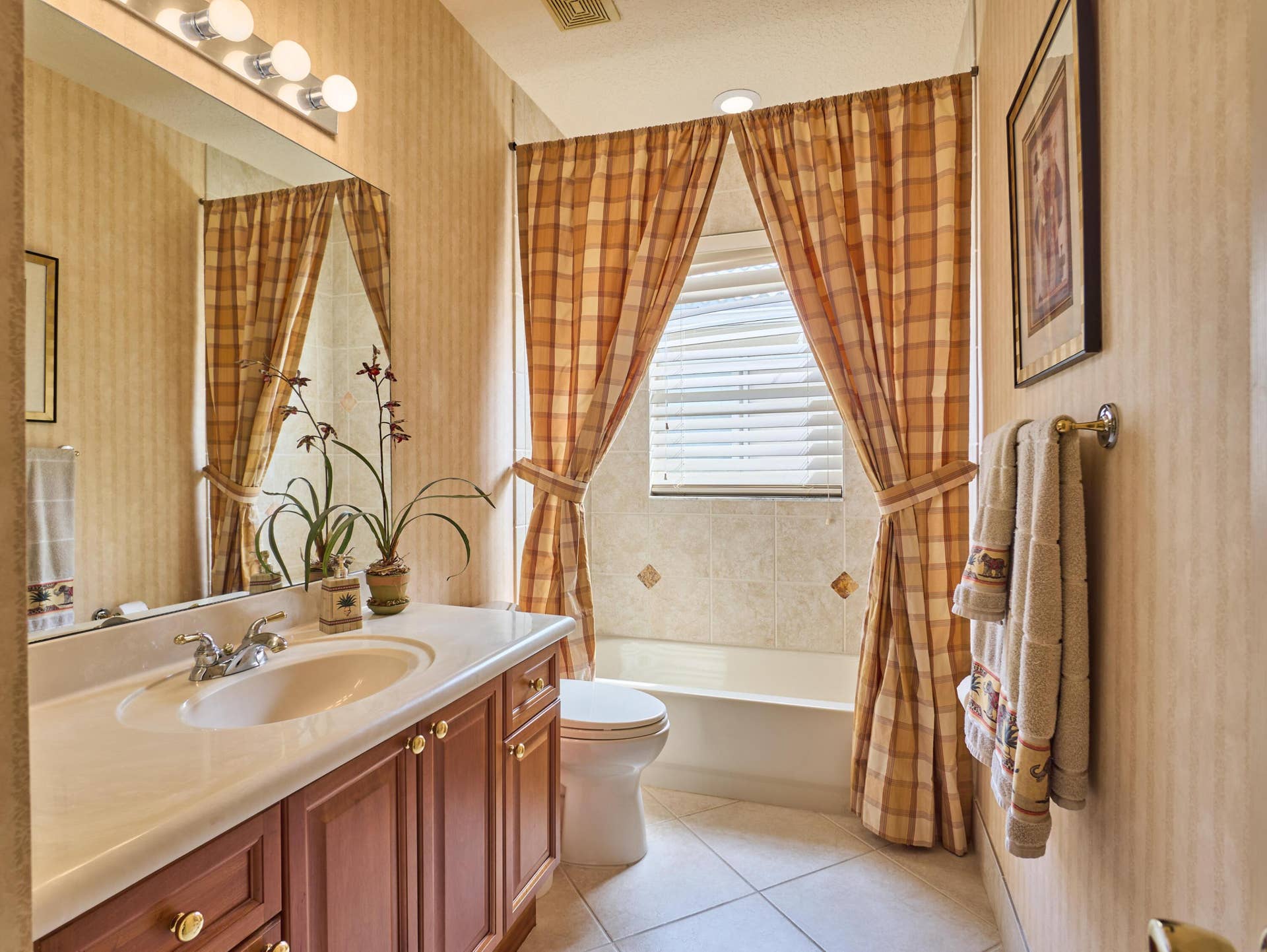 8282 Spyglass Drive, West Palm Beach, West Palm Beach, FL 33412 P1168567_HDR