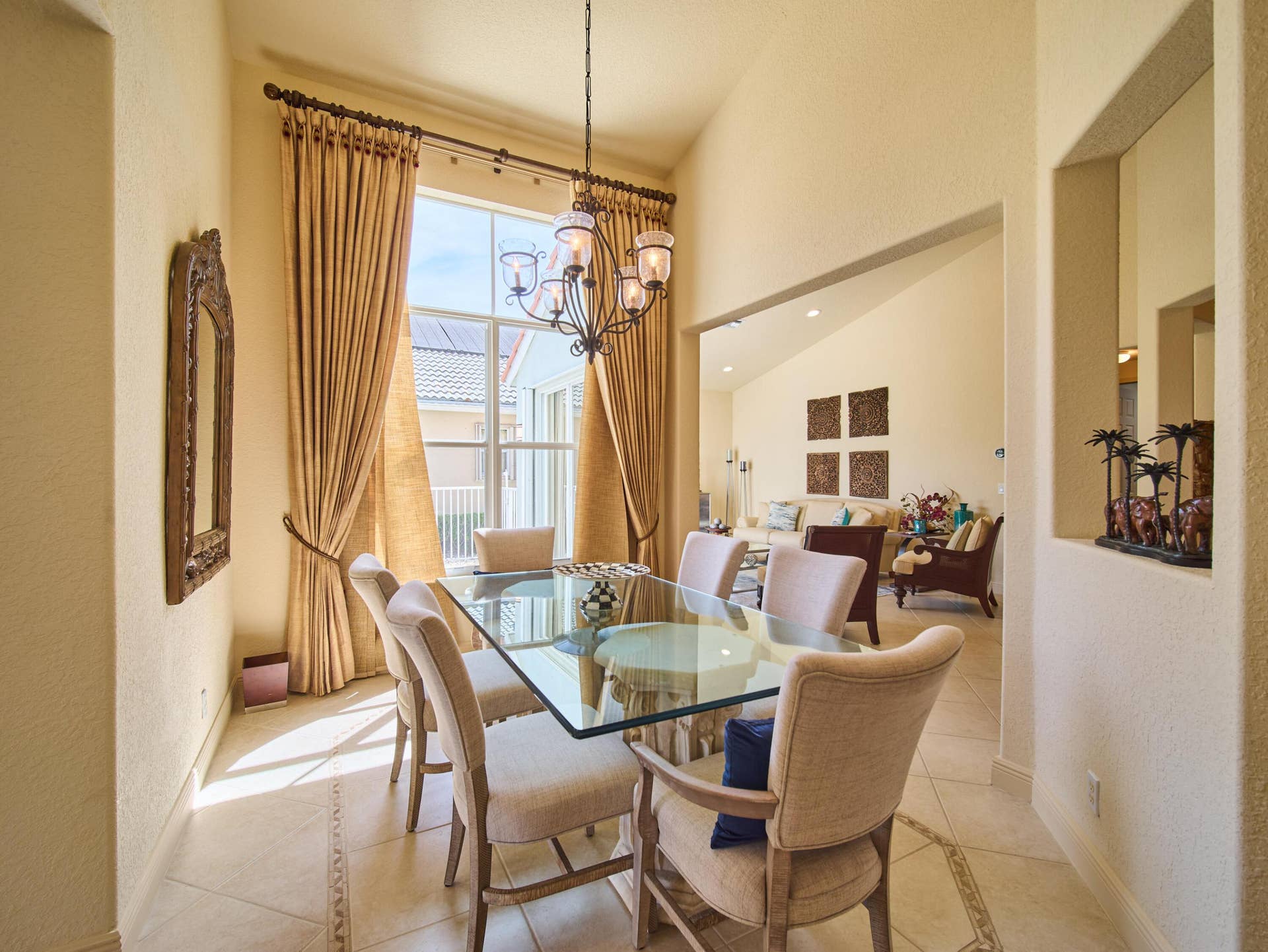 8282 Spyglass Drive, West Palm Beach, West Palm Beach, FL 33412 P1168721_HDR