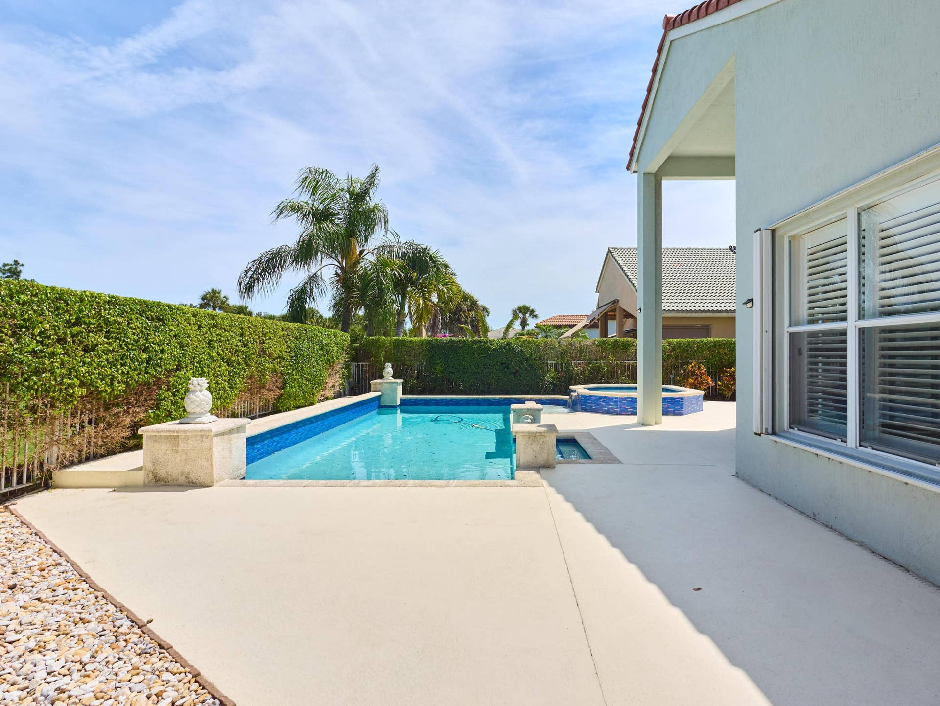 8282 Spyglass Drive, West Palm Beach, West Palm Beach, FL 33412 P1168929