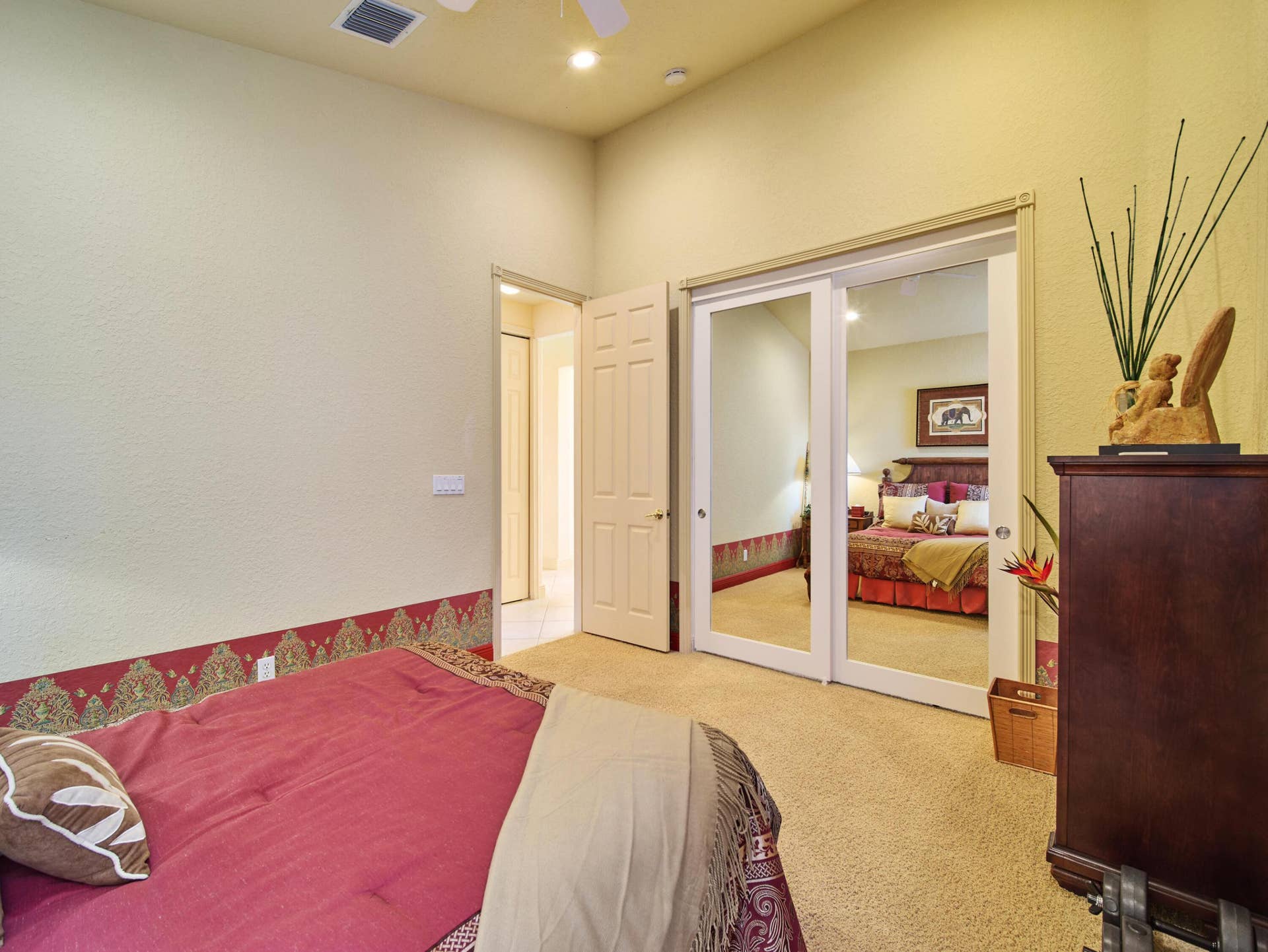8282 Spyglass Drive, West Palm Beach, West Palm Beach, FL 33412 P1168889_HDR