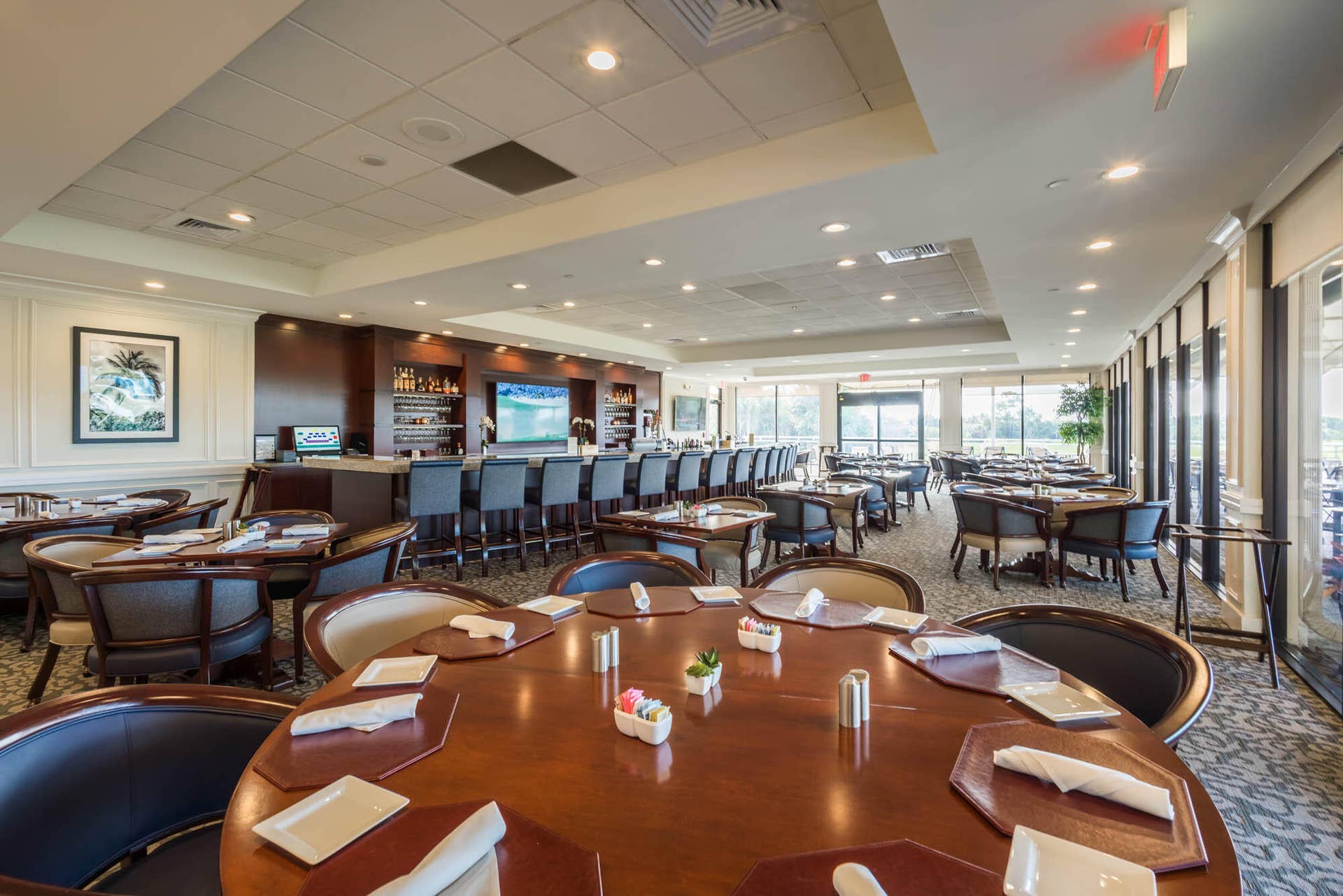 8282 Spyglass Drive, West Palm Beach, West Palm Beach, FL 33412 Ironhorse (6) restaurant2