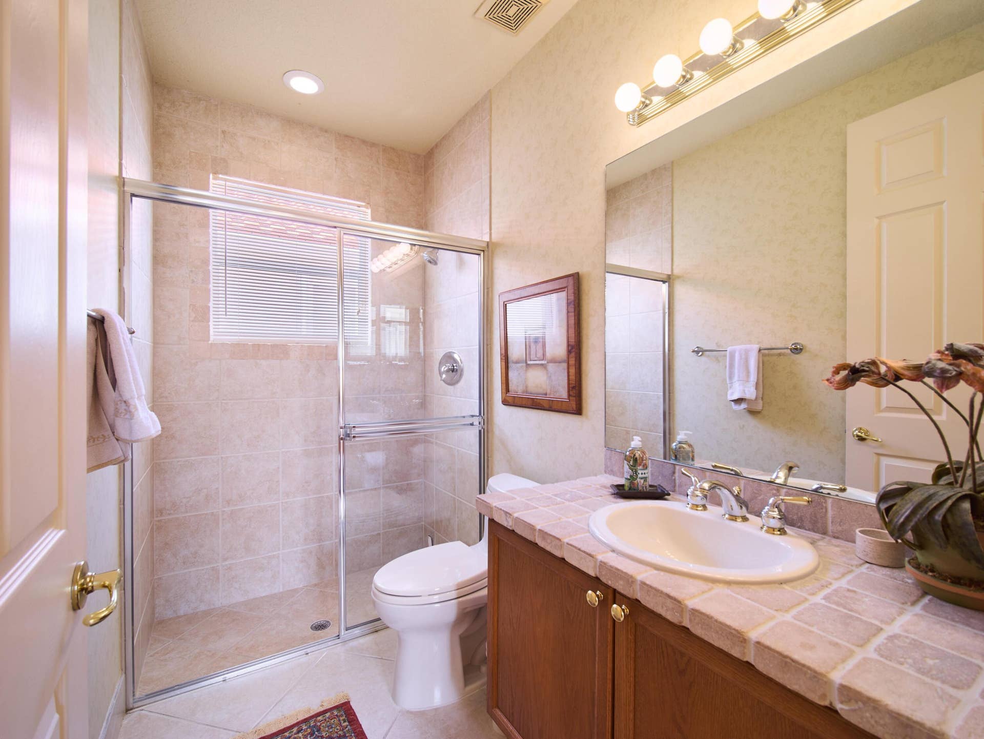 8282 Spyglass Drive, West Palm Beach, West Palm Beach, FL 33412 P1168903_HDR