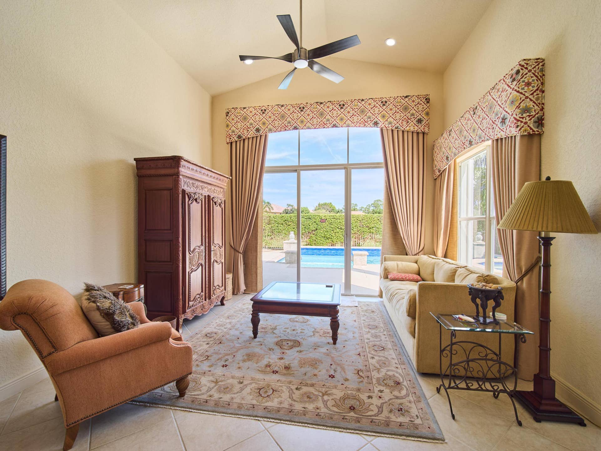 8282 Spyglass Drive, West Palm Beach, West Palm Beach, FL 33412 P1168777_HDR