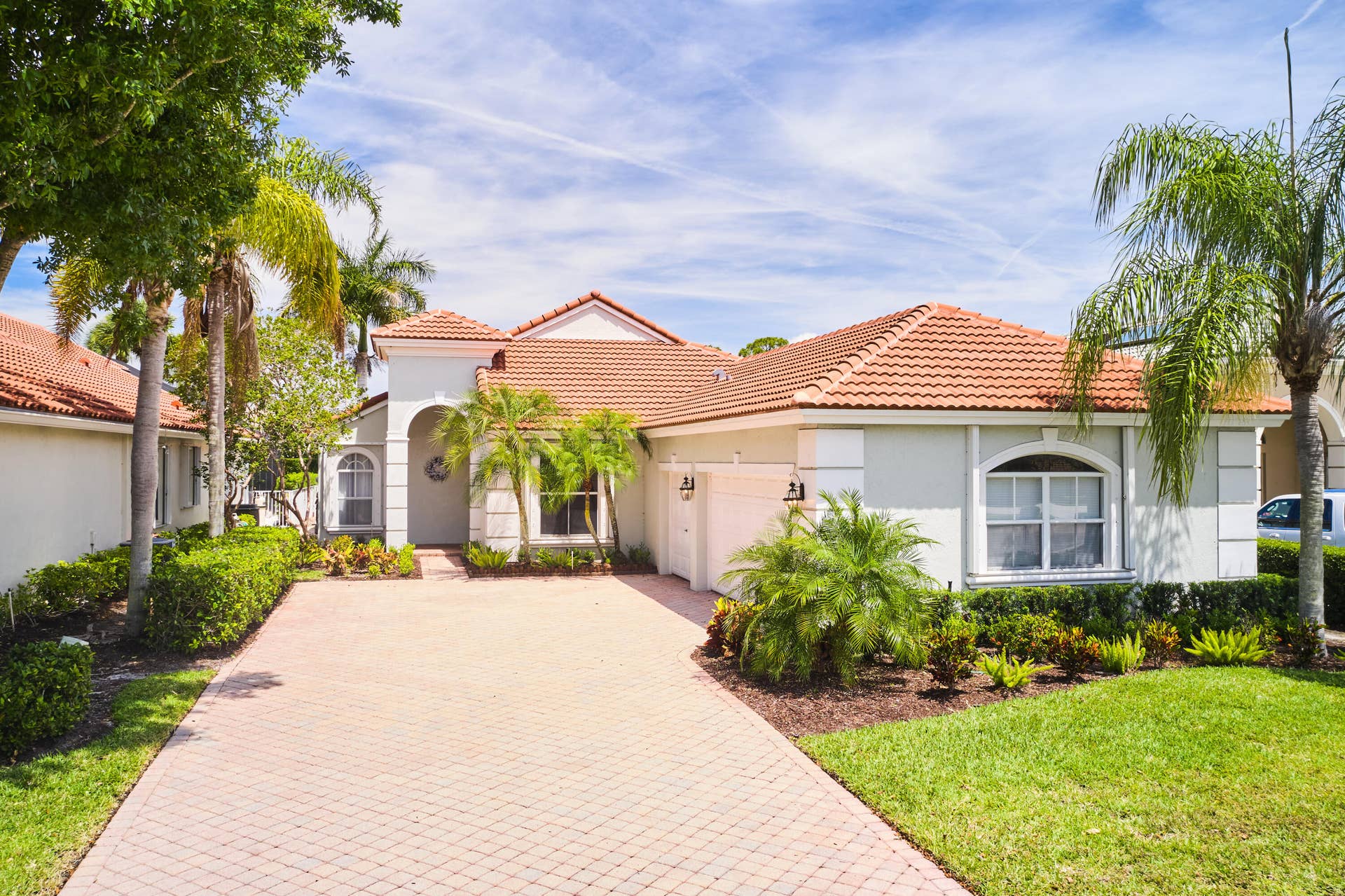 8282 Spyglass Drive, West Palm Beach, West Palm Beach, FL 33412 DJI_0951