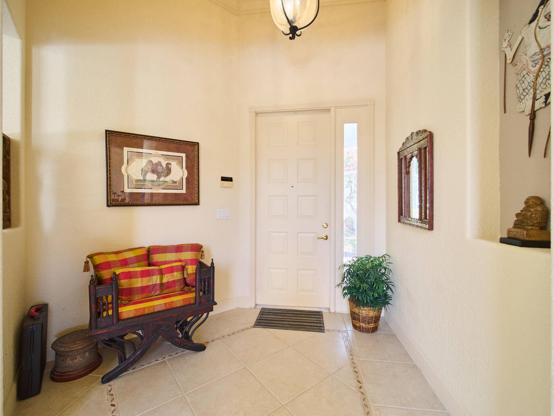 8282 Spyglass Drive, West Palm Beach, West Palm Beach, FL 33412 P1168917_HDR