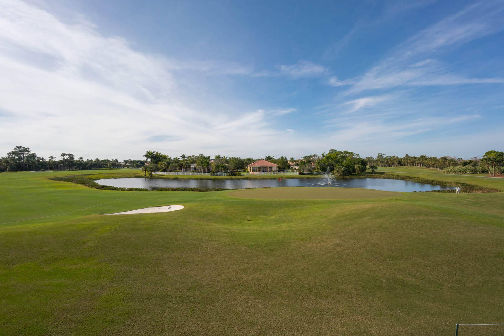 8282 Spyglass Drive, West Palm Beach, West Palm Beach, FL 33412 Ironhorse (11) golf-course2