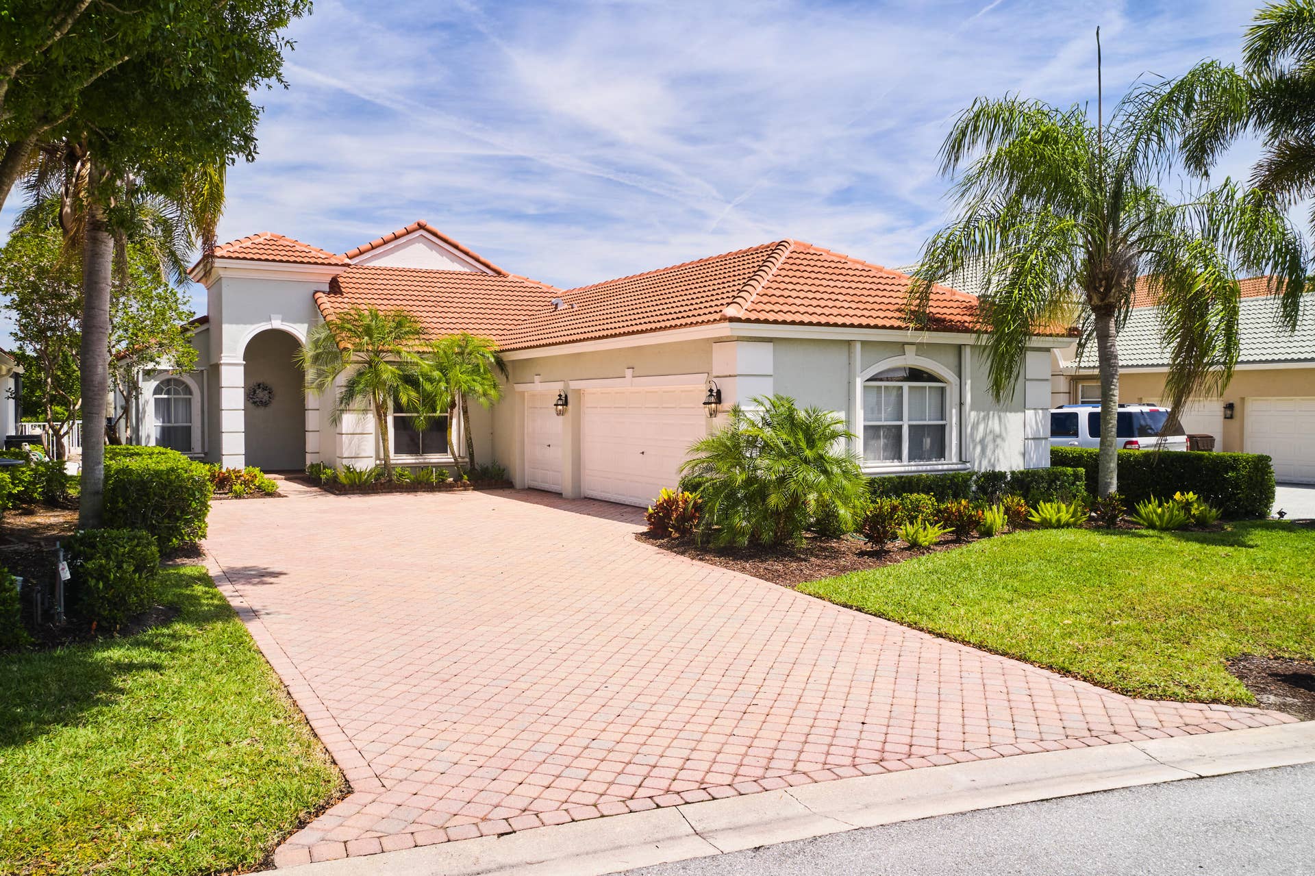 8282 Spyglass Drive, West Palm Beach, West Palm Beach, FL 33412 DJI_0959