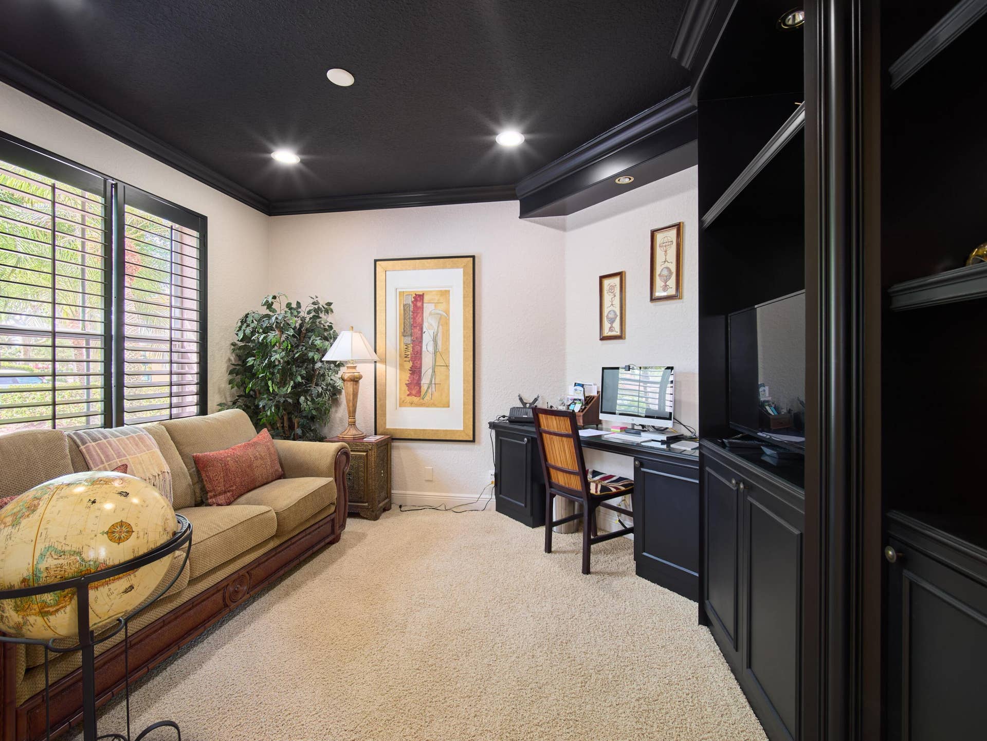 8282 Spyglass Drive, West Palm Beach, West Palm Beach, FL 33412 P1168609_HDR