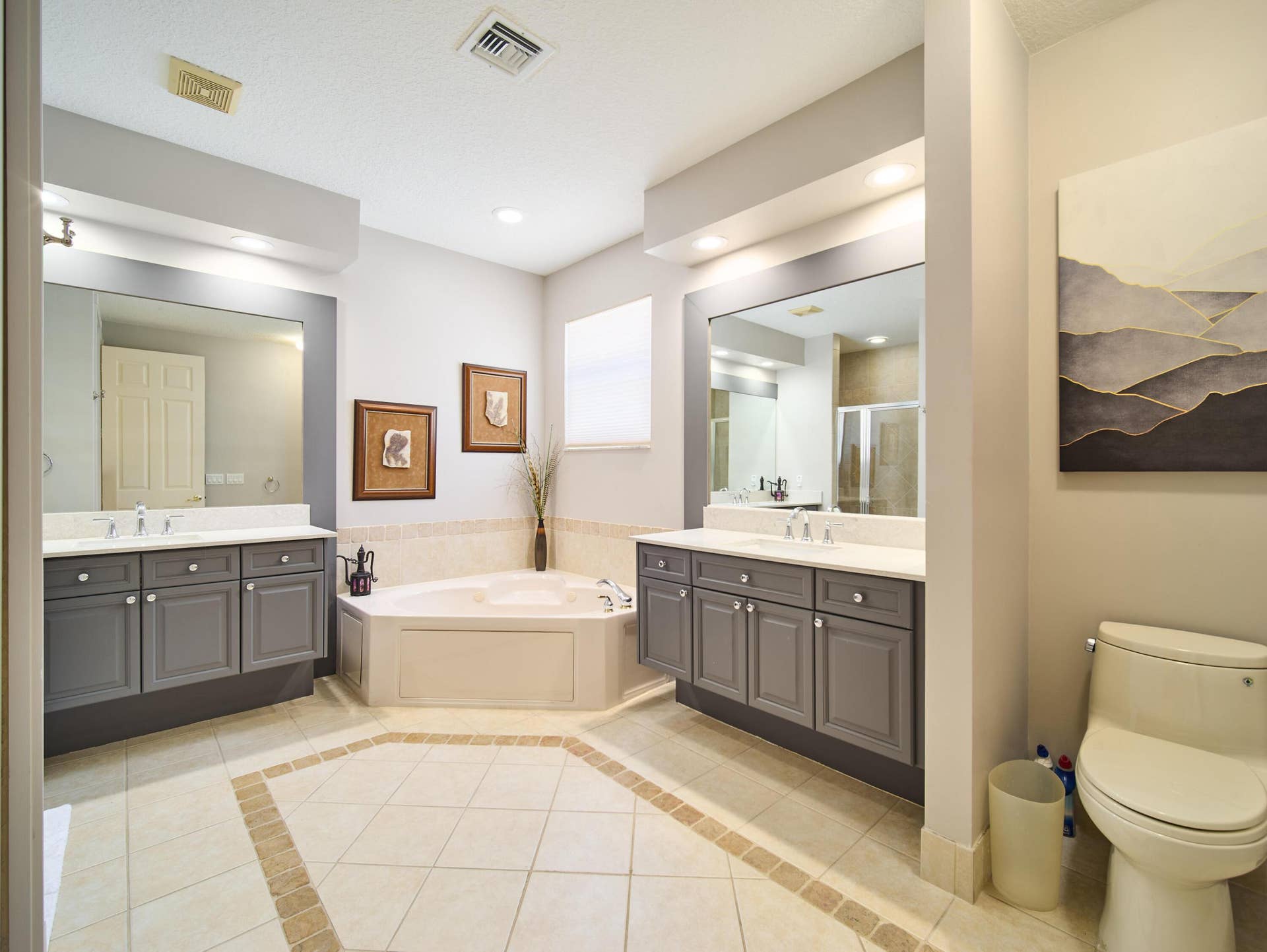 8282 Spyglass Drive, West Palm Beach, West Palm Beach, FL 33412 P1168805_HDR