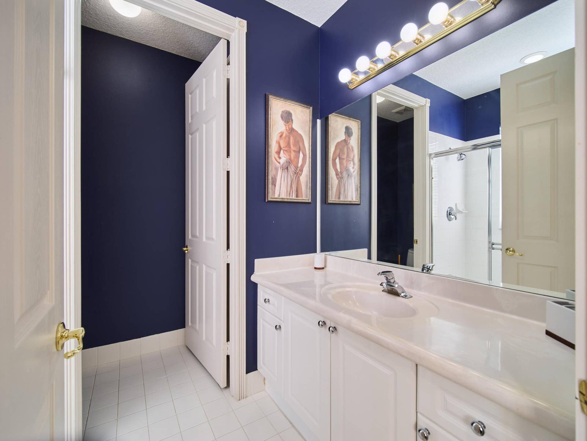8282 Spyglass Drive, West Palm Beach, West Palm Beach, FL 33412 P1168665_HDR