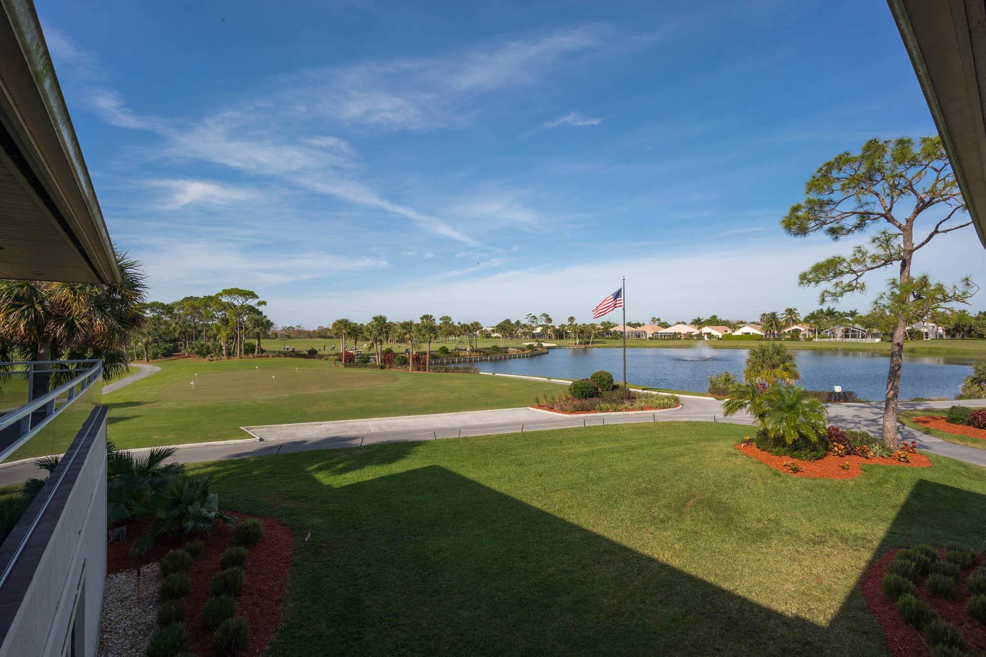 8282 Spyglass Drive, West Palm Beach, West Palm Beach, FL 33412 Ironhorse (14) golf-course6