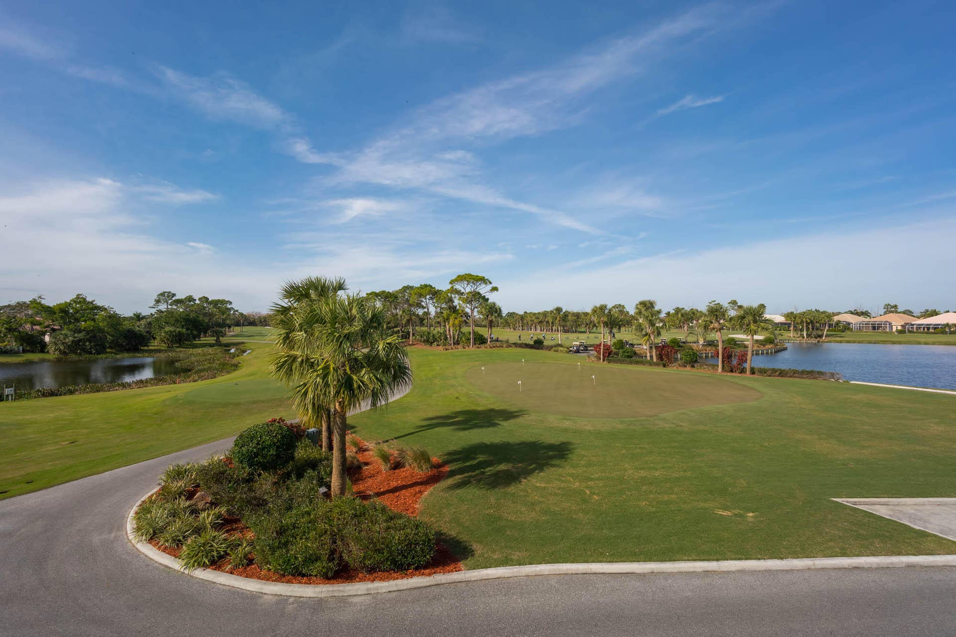 8282 Spyglass Drive, West Palm Beach, West Palm Beach, FL 33412 Ironhorse (12) golf-course3