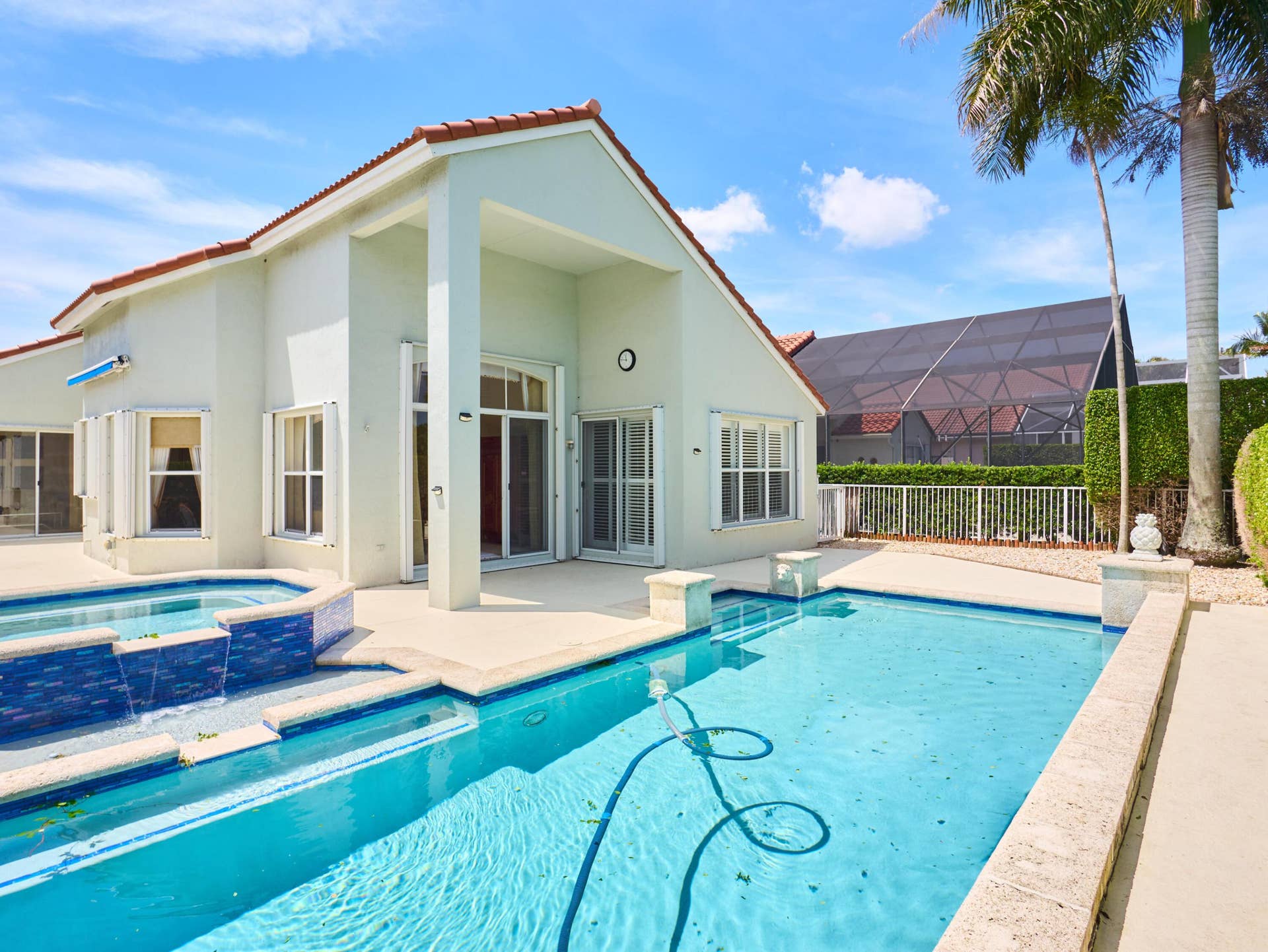 8282 Spyglass Drive, West Palm Beach, West Palm Beach, FL 33412 P1168936