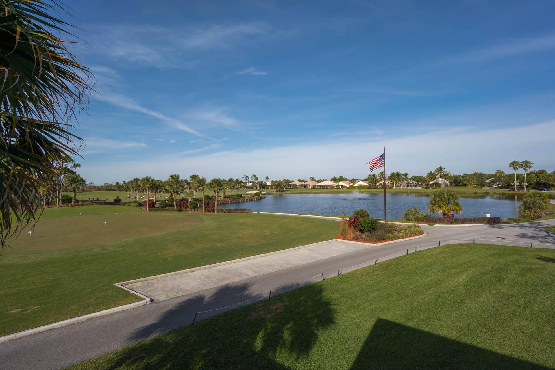 8282 Spyglass Drive, West Palm Beach, West Palm Beach, FL 33412 Ironhorse (13) golf-course4