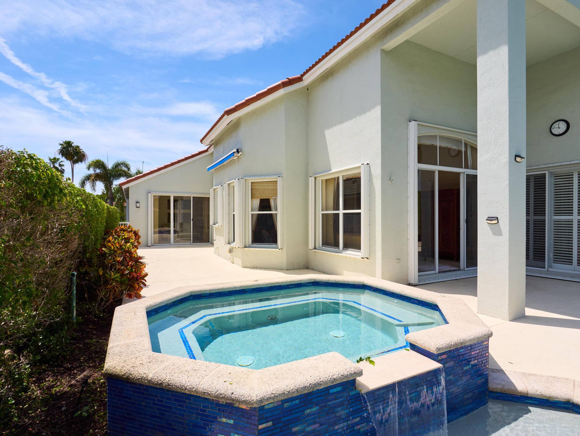 8282 Spyglass Drive, West Palm Beach, West Palm Beach, FL 33412 P1168943
