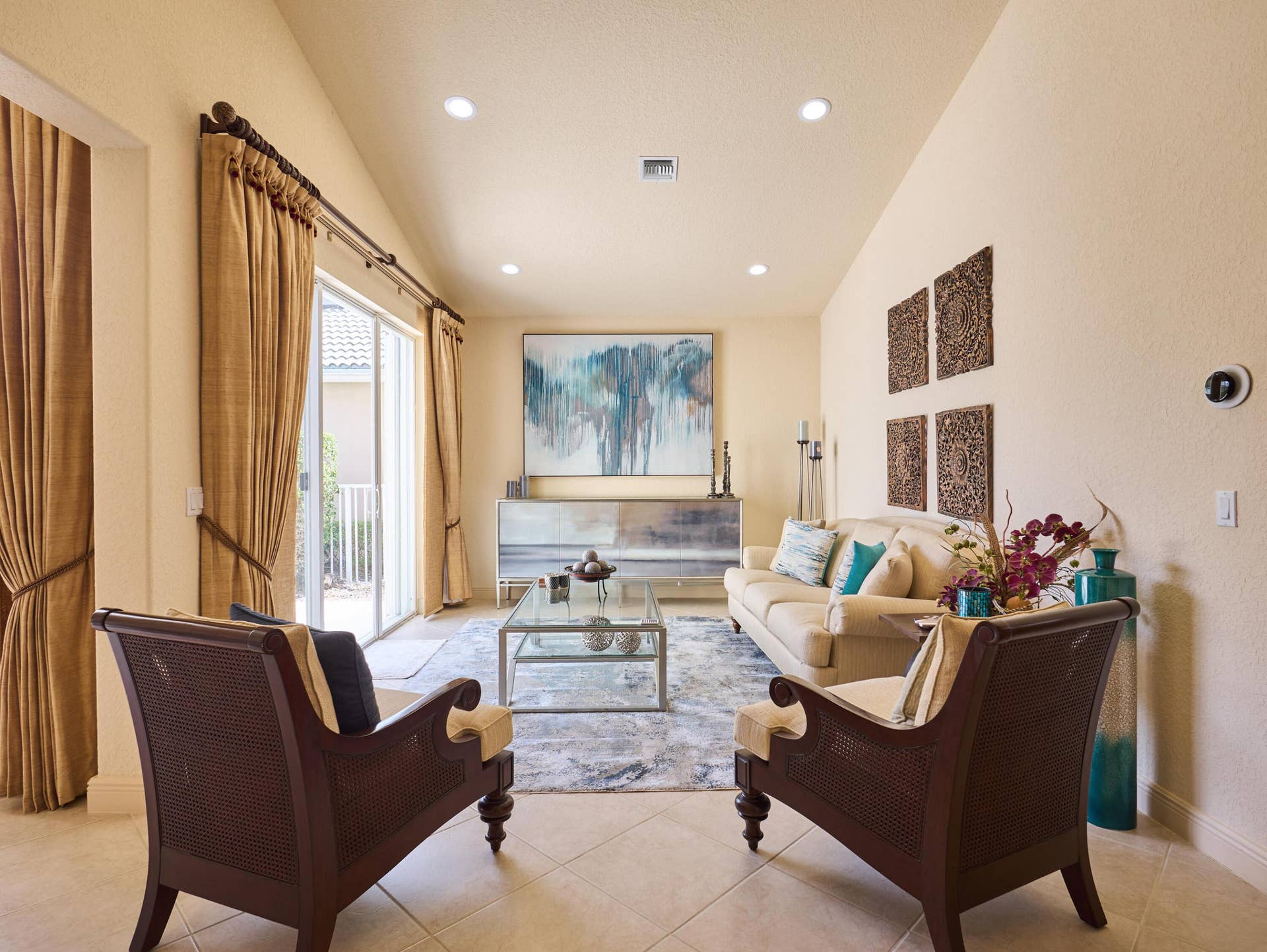 8282 Spyglass Drive, West Palm Beach, West Palm Beach, FL 33412 P1168539_HDR