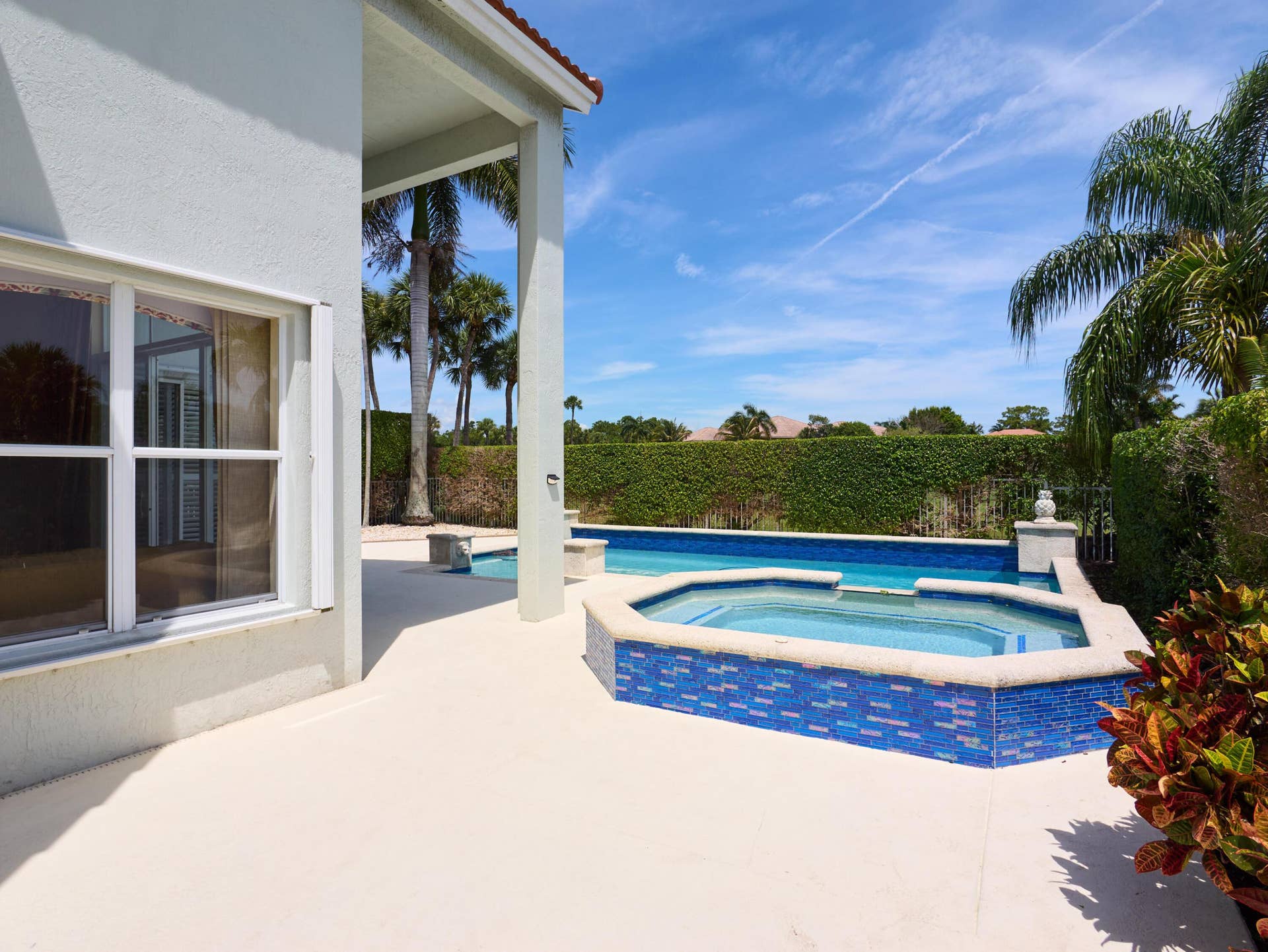 8282 Spyglass Drive, West Palm Beach, West Palm Beach, FL 33412 P1168957