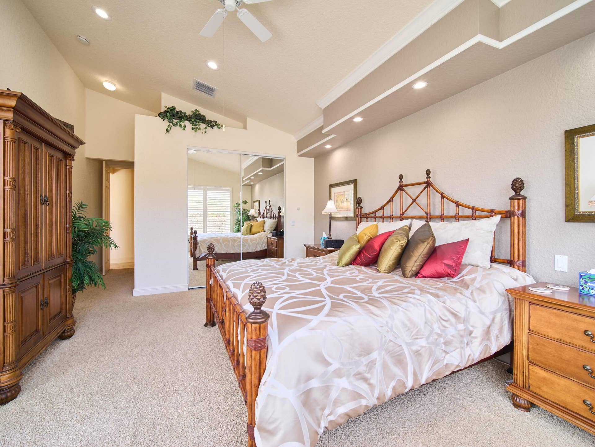 8282 Spyglass Drive, West Palm Beach, West Palm Beach, FL 33412 P1168847_HDR