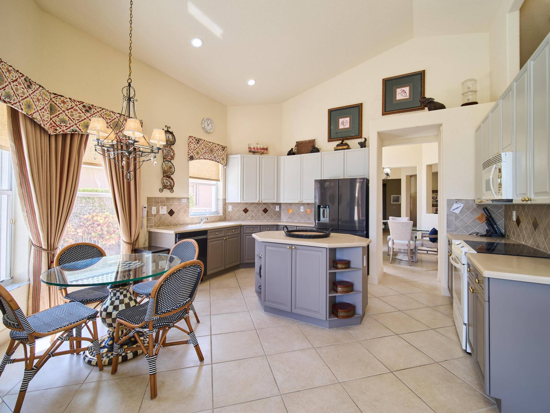 8282 Spyglass Drive, West Palm Beach, West Palm Beach, FL 33412 P1168749_HDR