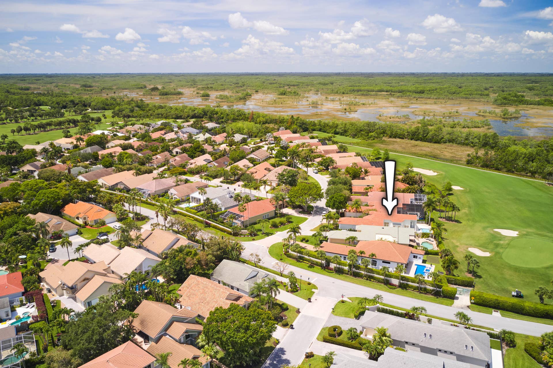 8282 Spyglass Drive, West Palm Beach, West Palm Beach, FL 33412 DJI_0992