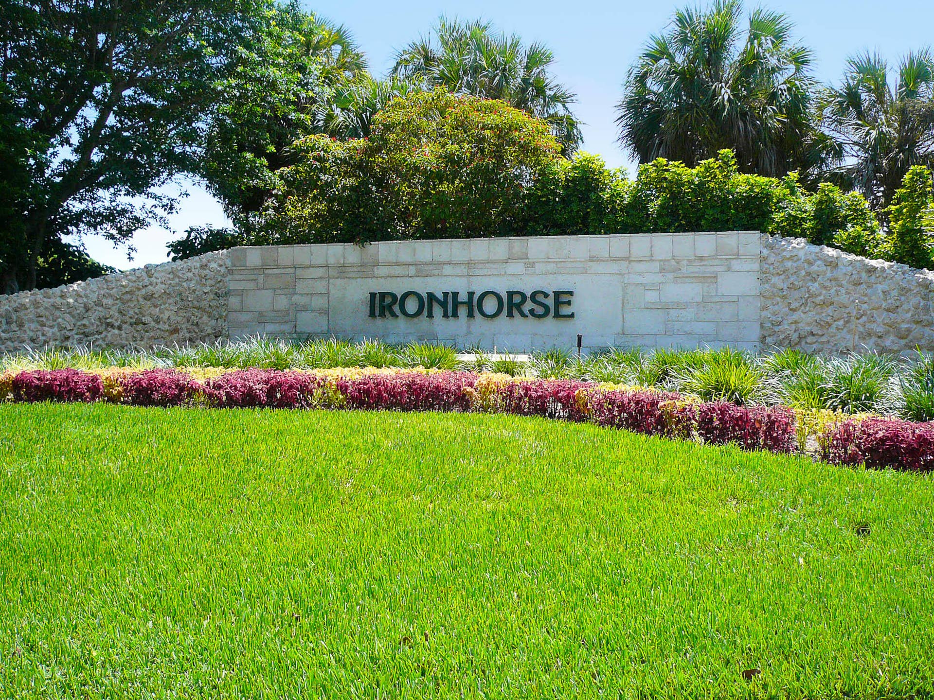 8282 Spyglass Drive, West Palm Beach, West Palm Beach, FL 33412 01_sign