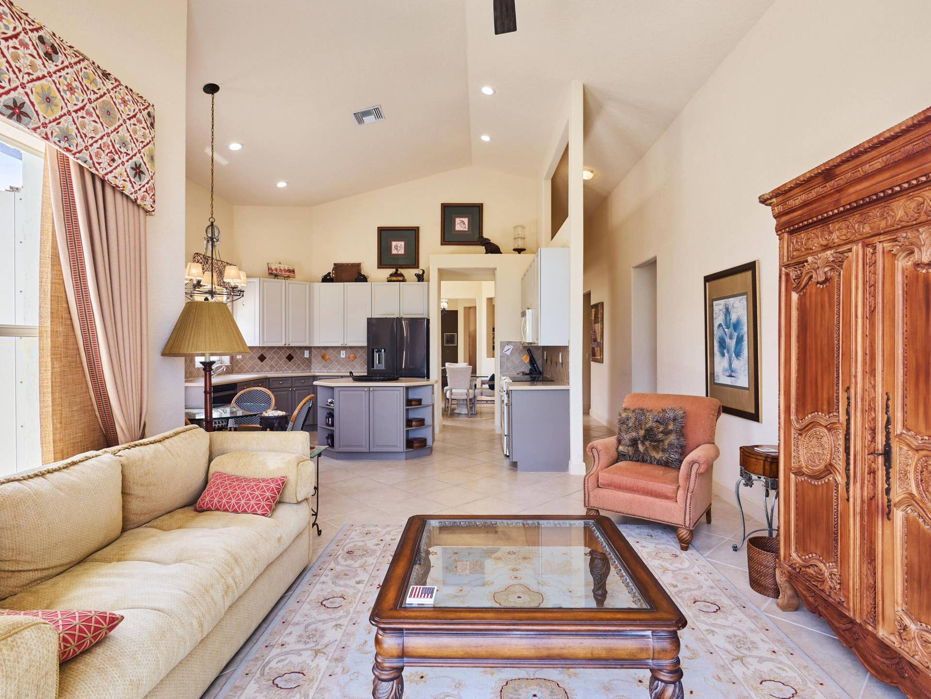 8282 Spyglass Drive, West Palm Beach, West Palm Beach, FL 33412 P1168966_HDR