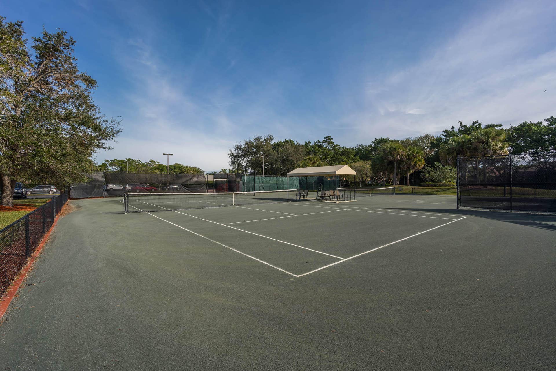 8282 Spyglass Drive, West Palm Beach, West Palm Beach, FL 33412 Ironhorse (3) tennis-courts