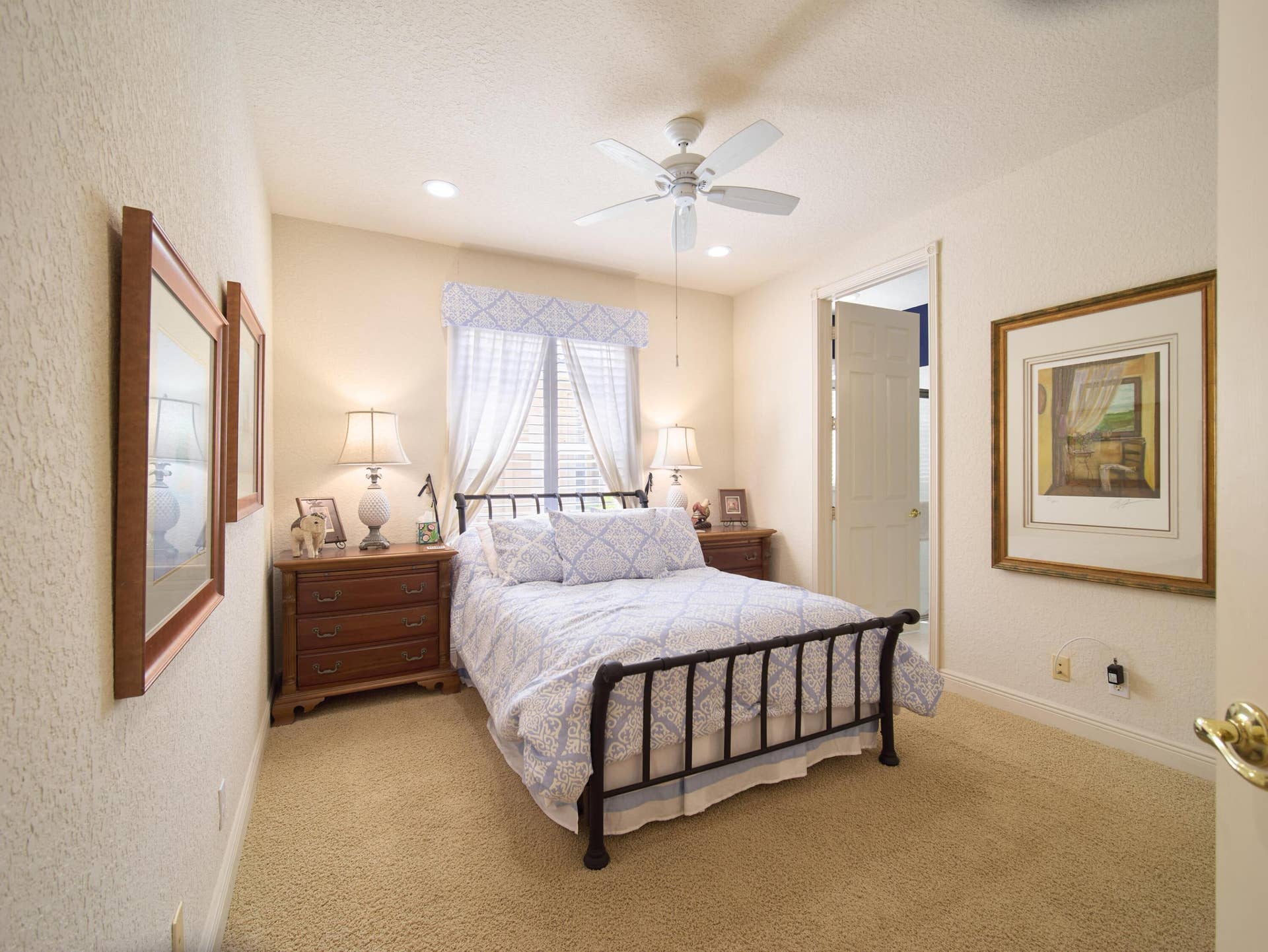 8282 Spyglass Drive, West Palm Beach, West Palm Beach, FL 33412 P1168637_HDR