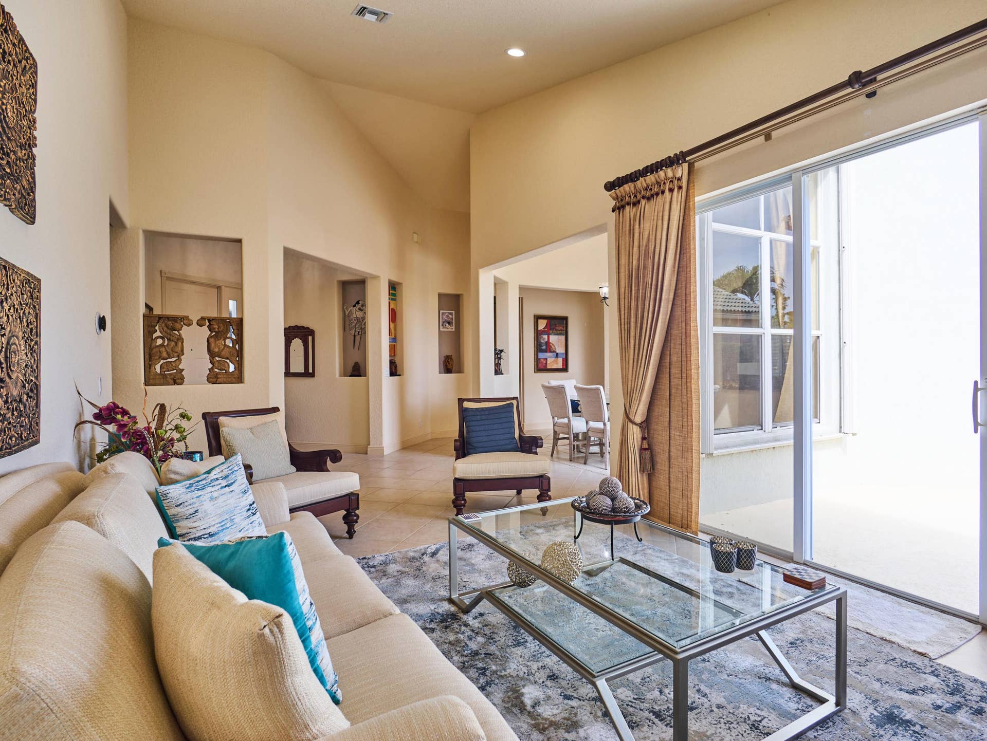 8282 Spyglass Drive, West Palm Beach, West Palm Beach, FL 33412 P1168553_HDR