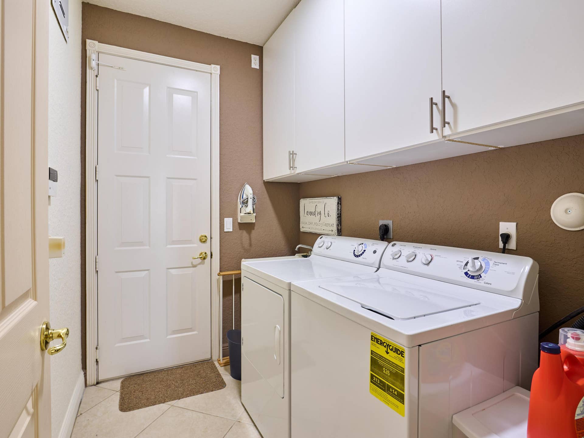 8282 Spyglass Drive, West Palm Beach, West Palm Beach, FL 33412 P1168588_HDR