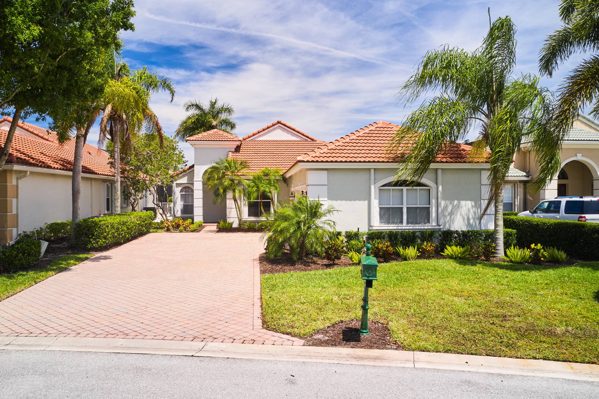 8282 Spyglass Drive, West Palm Beach, West Palm Beach, FL 33412 DJI_0954