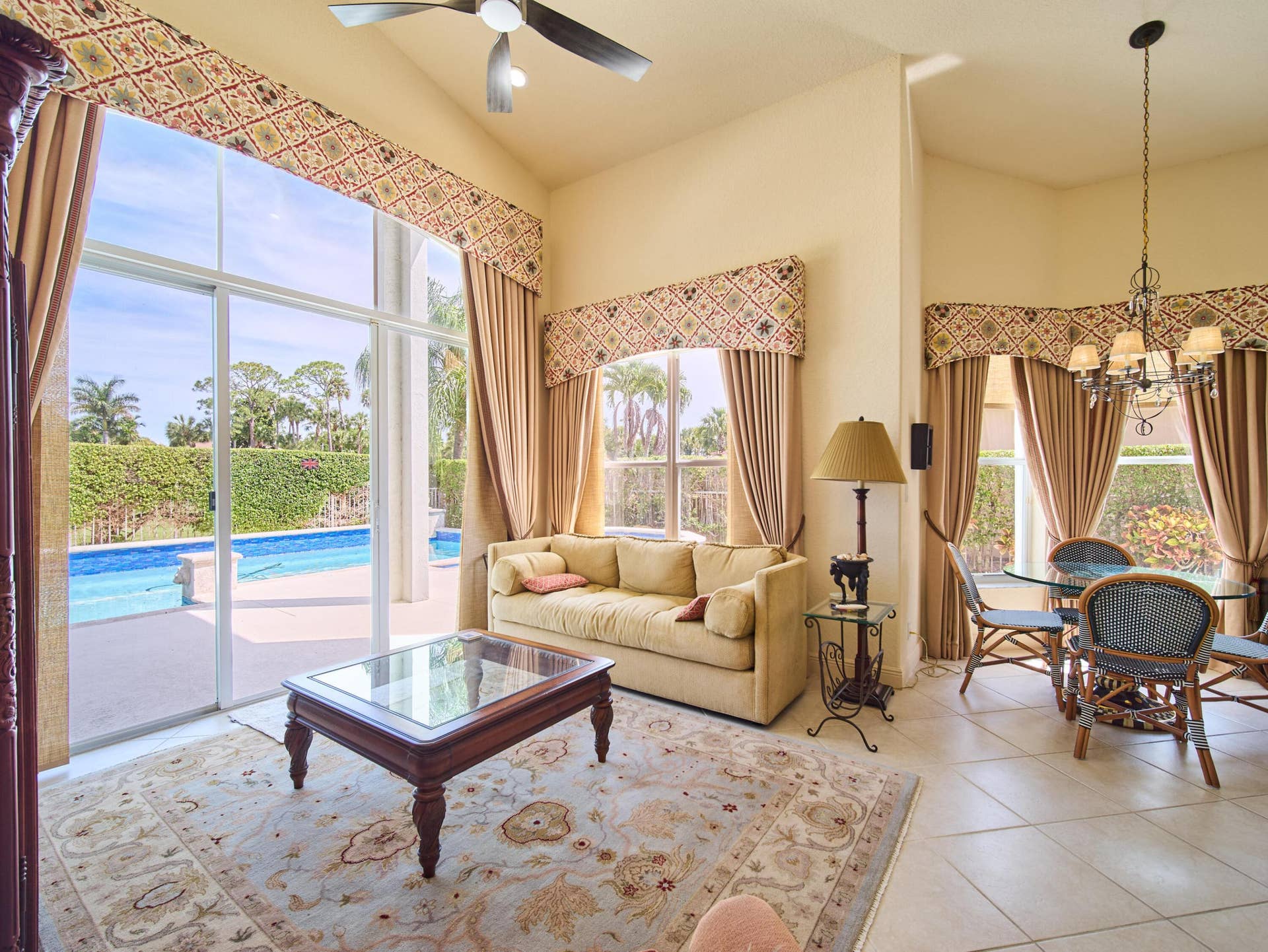 8282 Spyglass Drive, West Palm Beach, West Palm Beach, FL 33412 P1168791_HDR