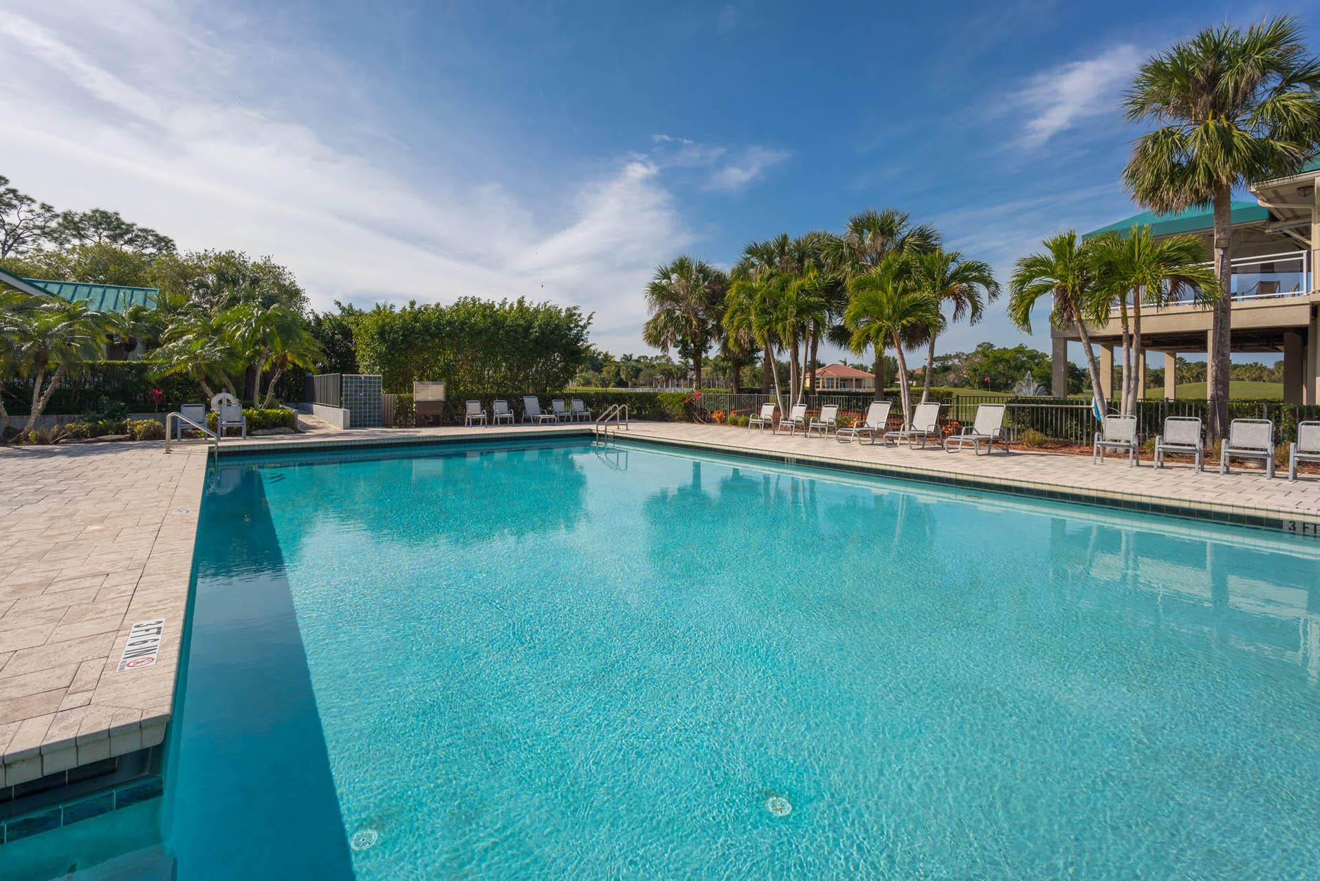 8282 Spyglass Drive, West Palm Beach, West Palm Beach, FL 33412 Ironhorse (2) community-pool