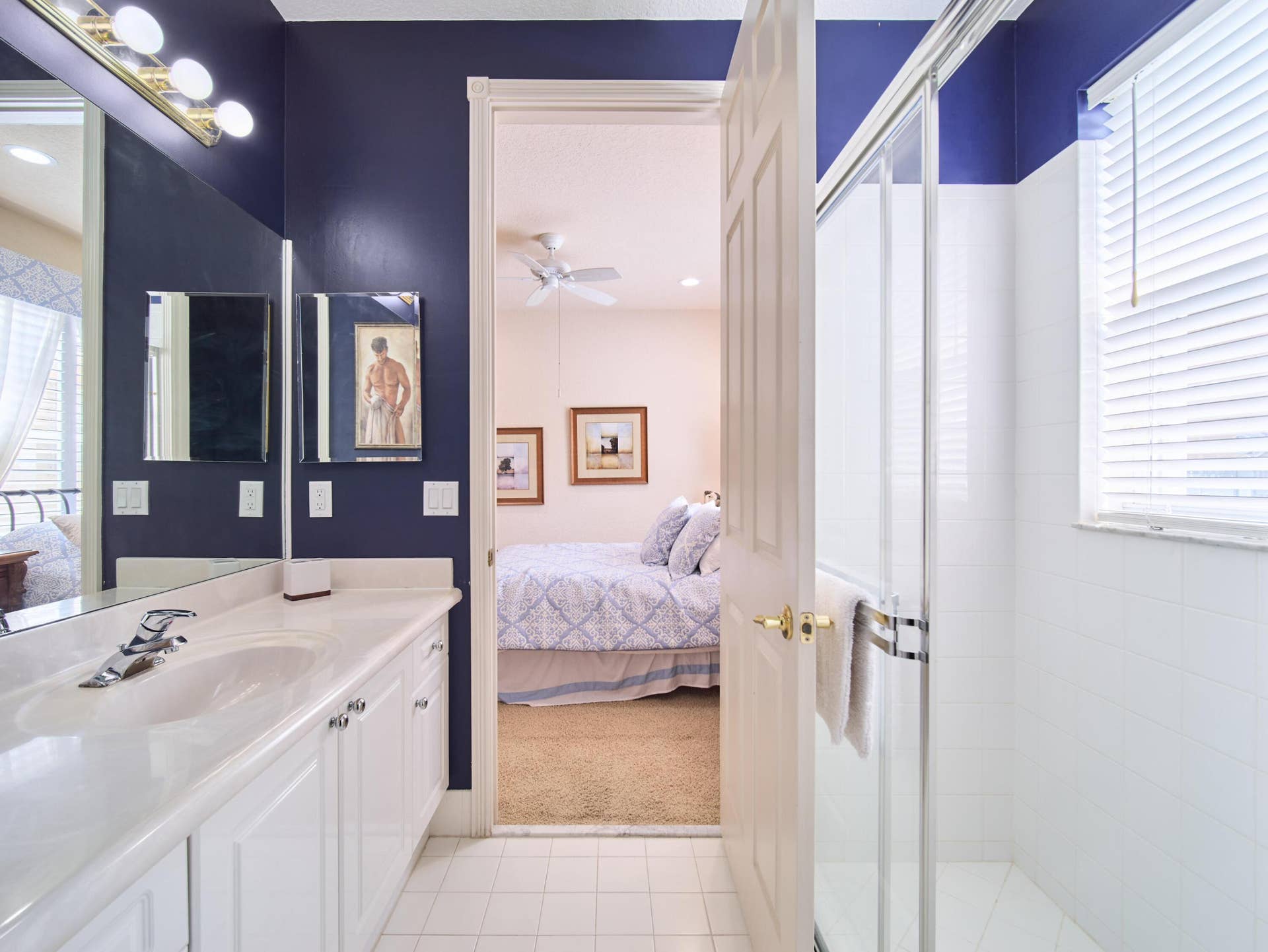8282 Spyglass Drive, West Palm Beach, West Palm Beach, FL 33412 P1168679_HDR