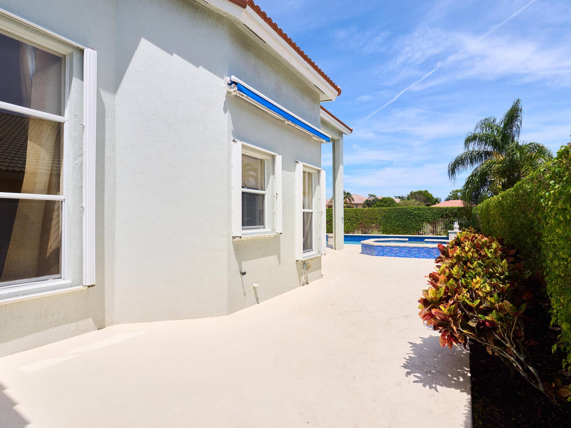 8282 Spyglass Drive, West Palm Beach, West Palm Beach, FL 33412 P1168951