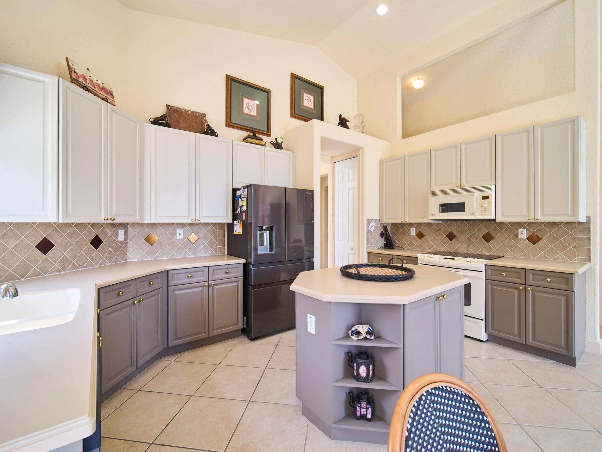 8282 Spyglass Drive, West Palm Beach, West Palm Beach, FL 33412 P1168763_HDR