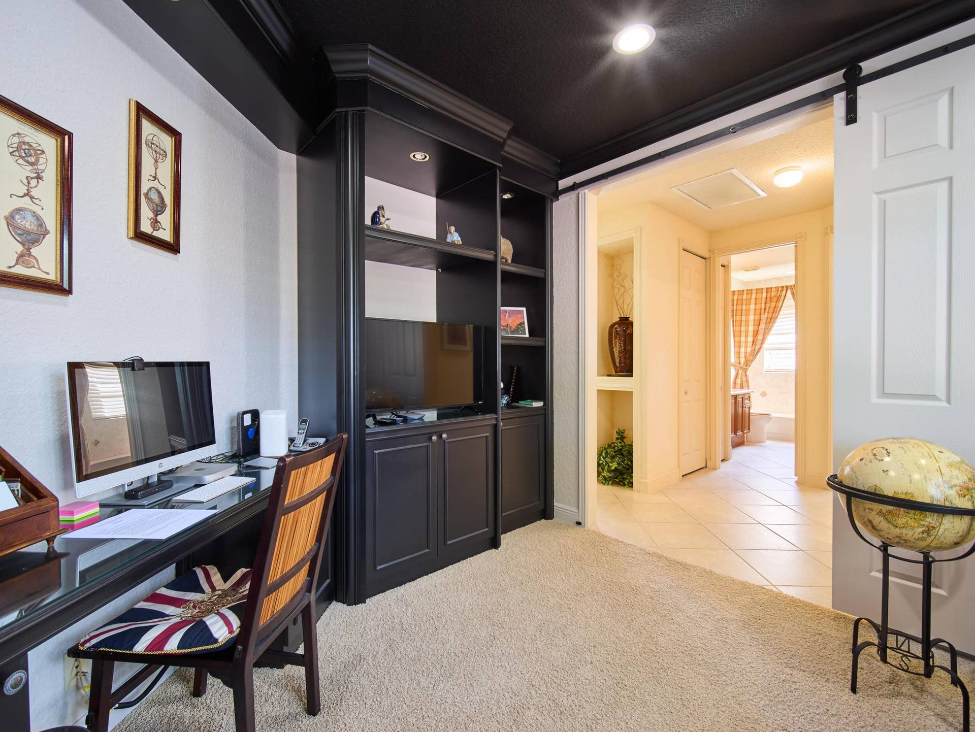 8282 Spyglass Drive, West Palm Beach, West Palm Beach, FL 33412 P1168623_HDR