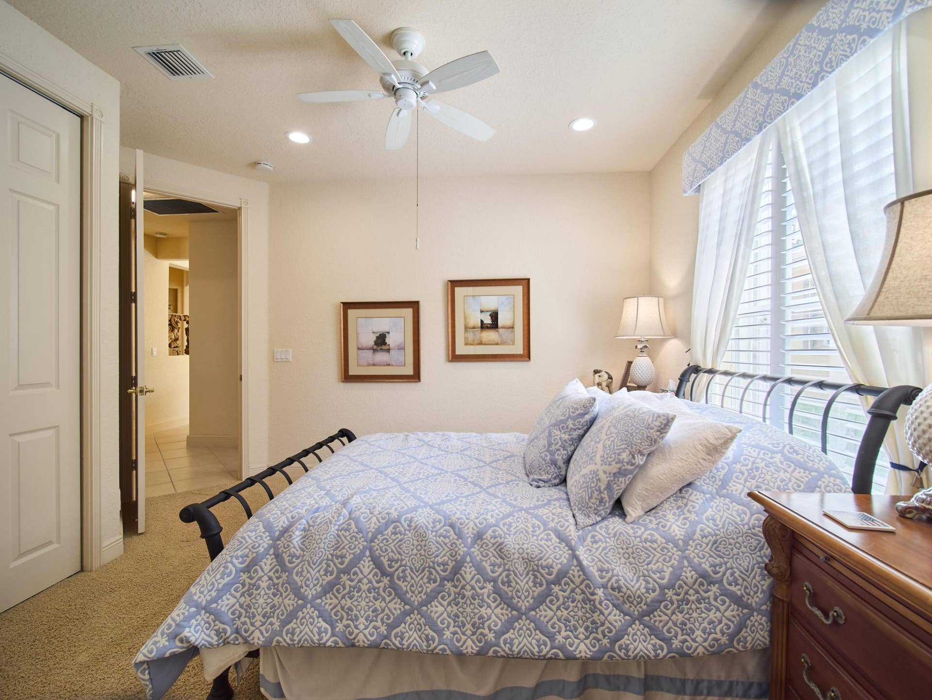 8282 Spyglass Drive, West Palm Beach, West Palm Beach, FL 33412 P1168651_HDR