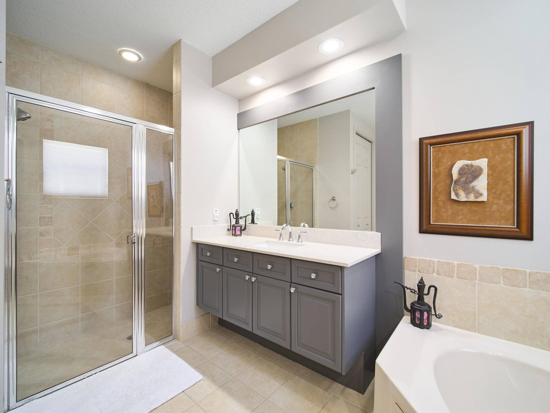 8282 Spyglass Drive, West Palm Beach, West Palm Beach, FL 33412 P1168819_HDR
