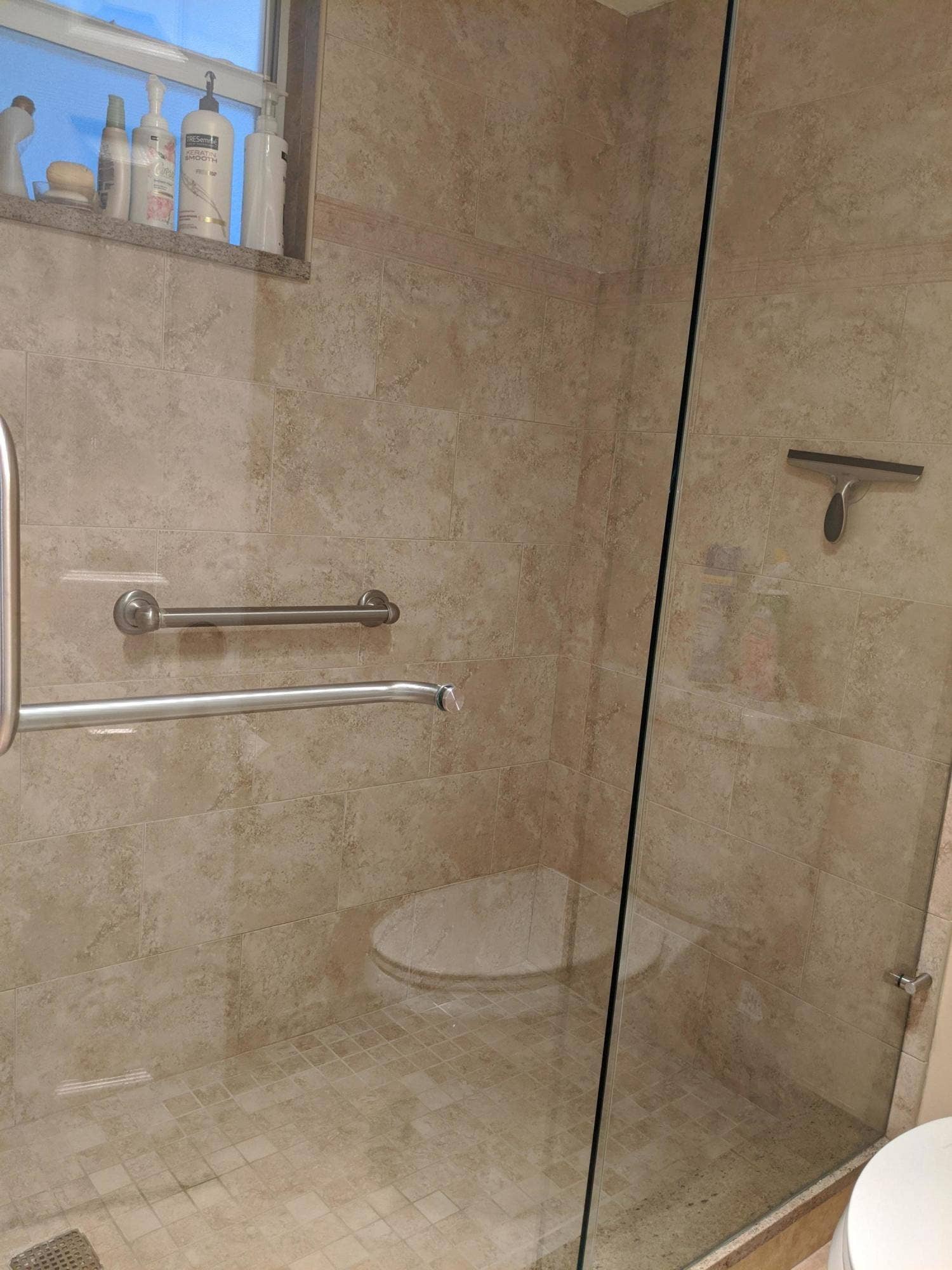 BATH1 SHOWER