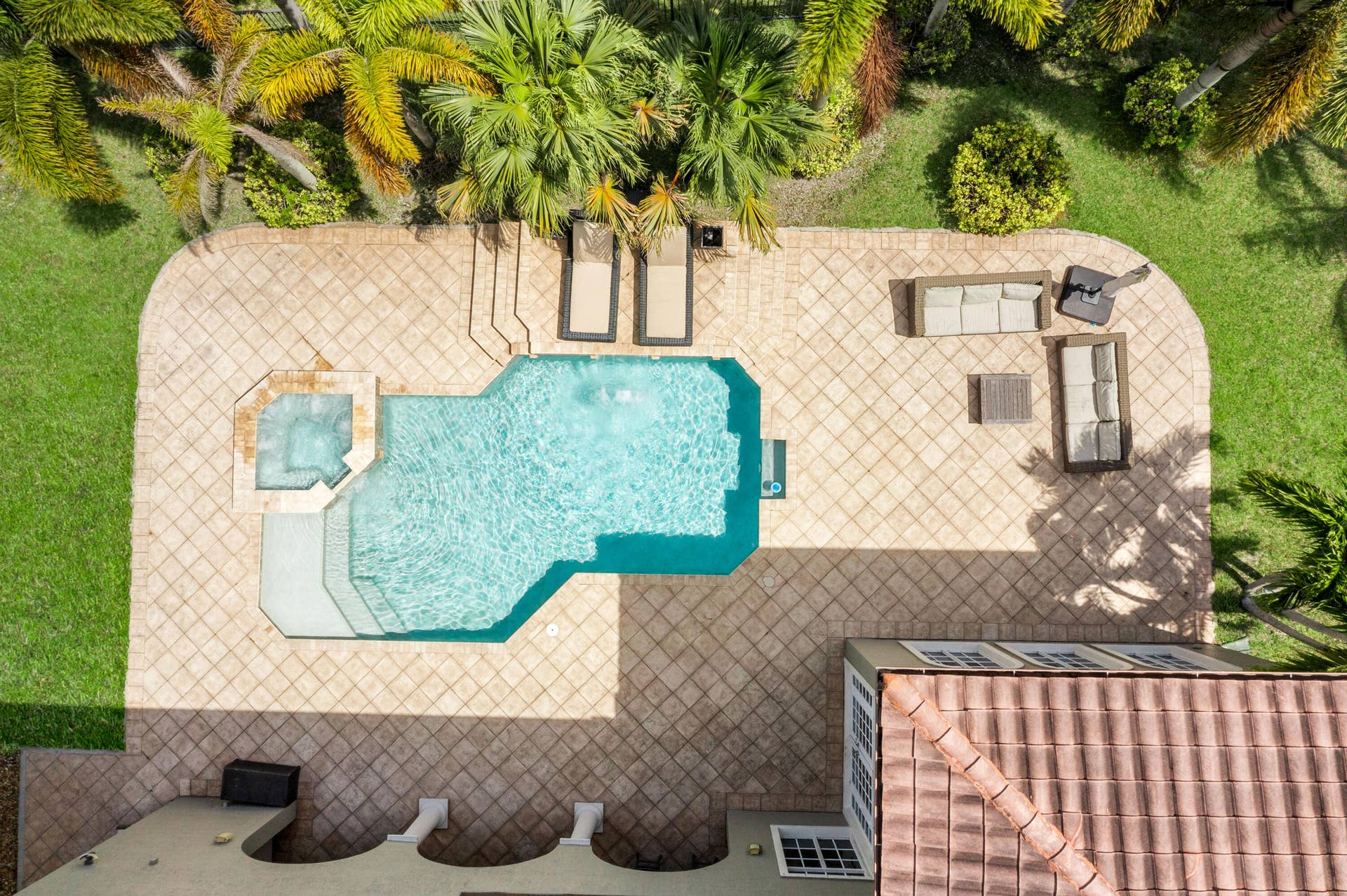 DJI_0765