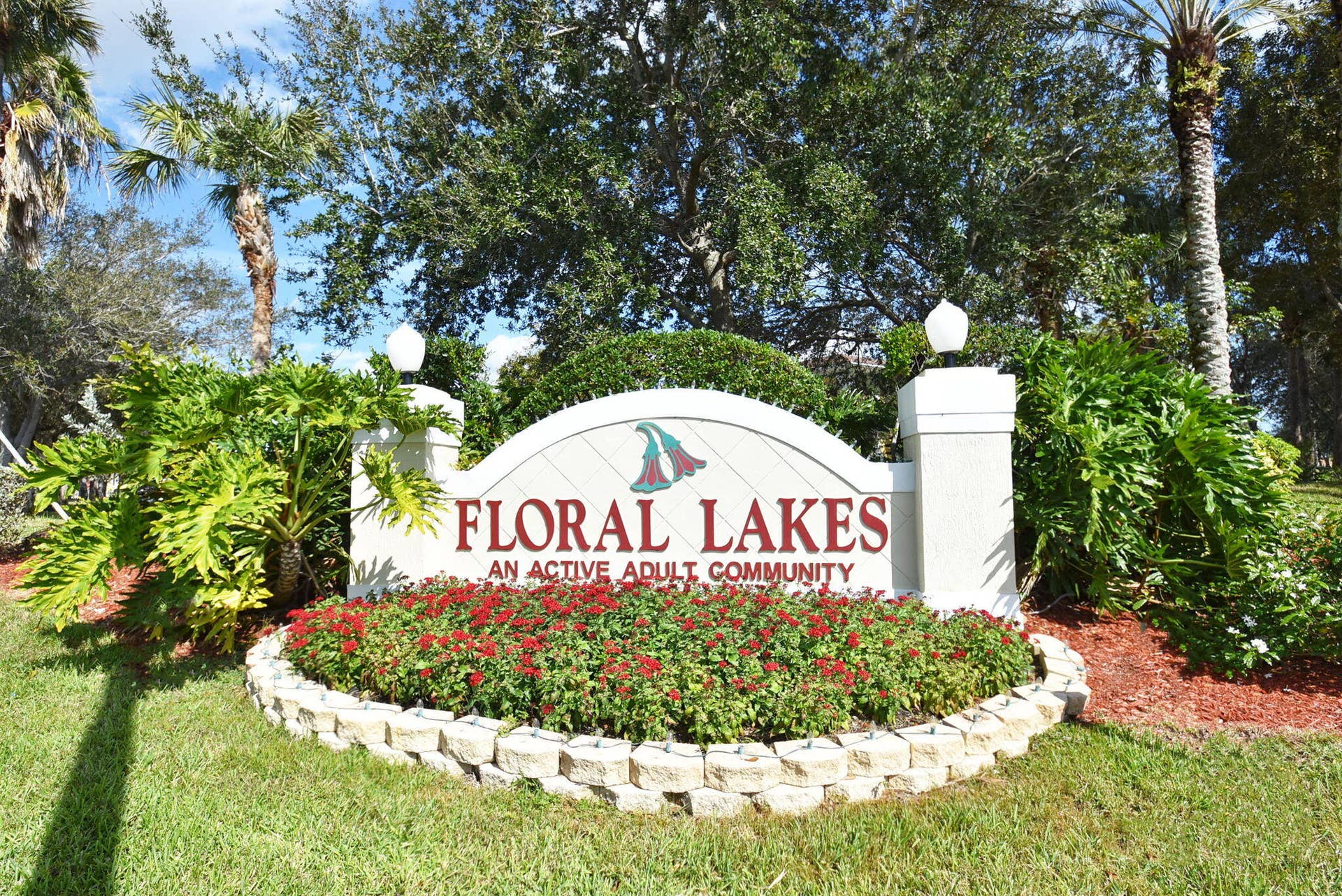 102-web-or-mls-fl (14)