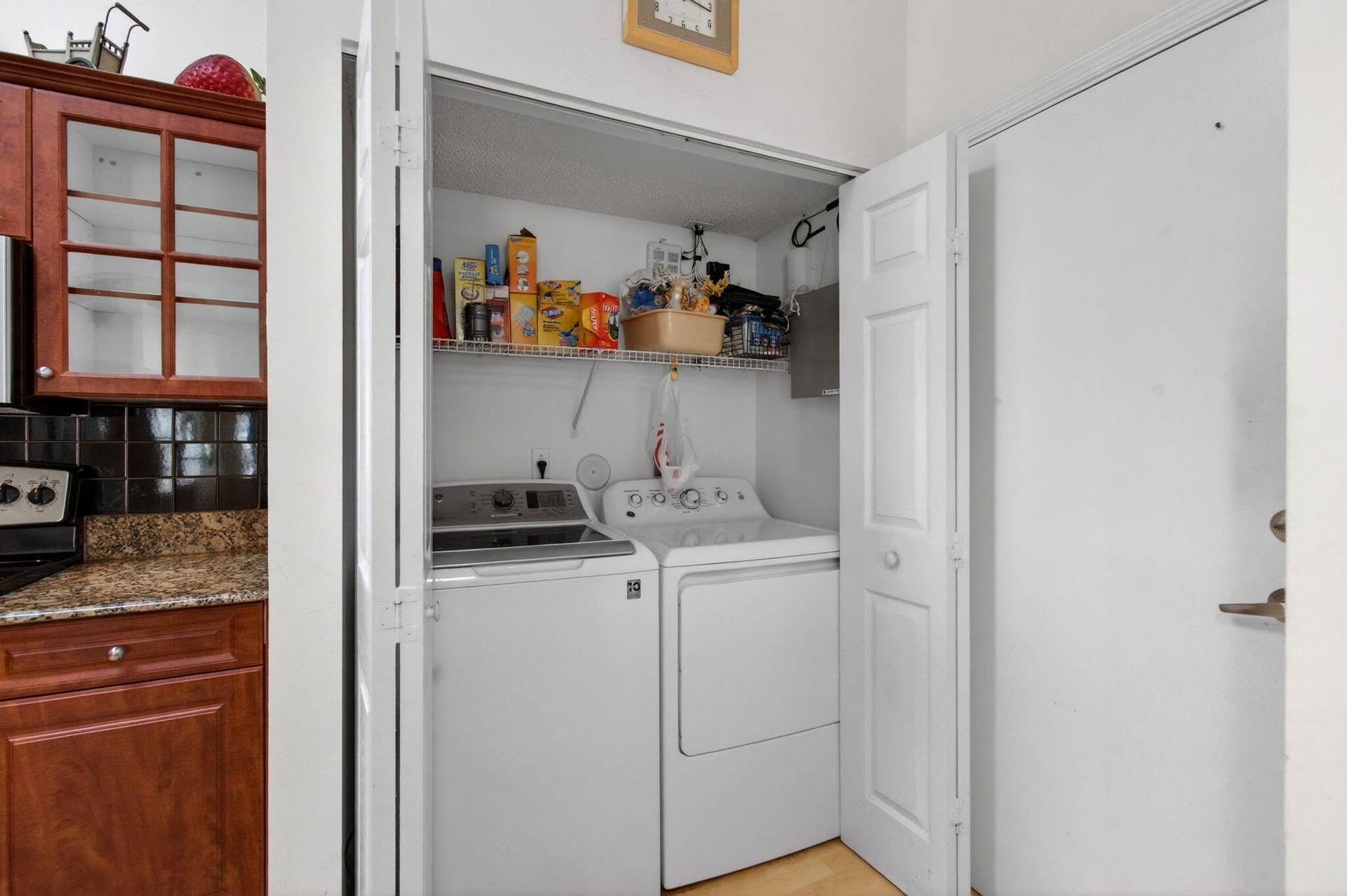 26-web-or-mls-DSC_3210